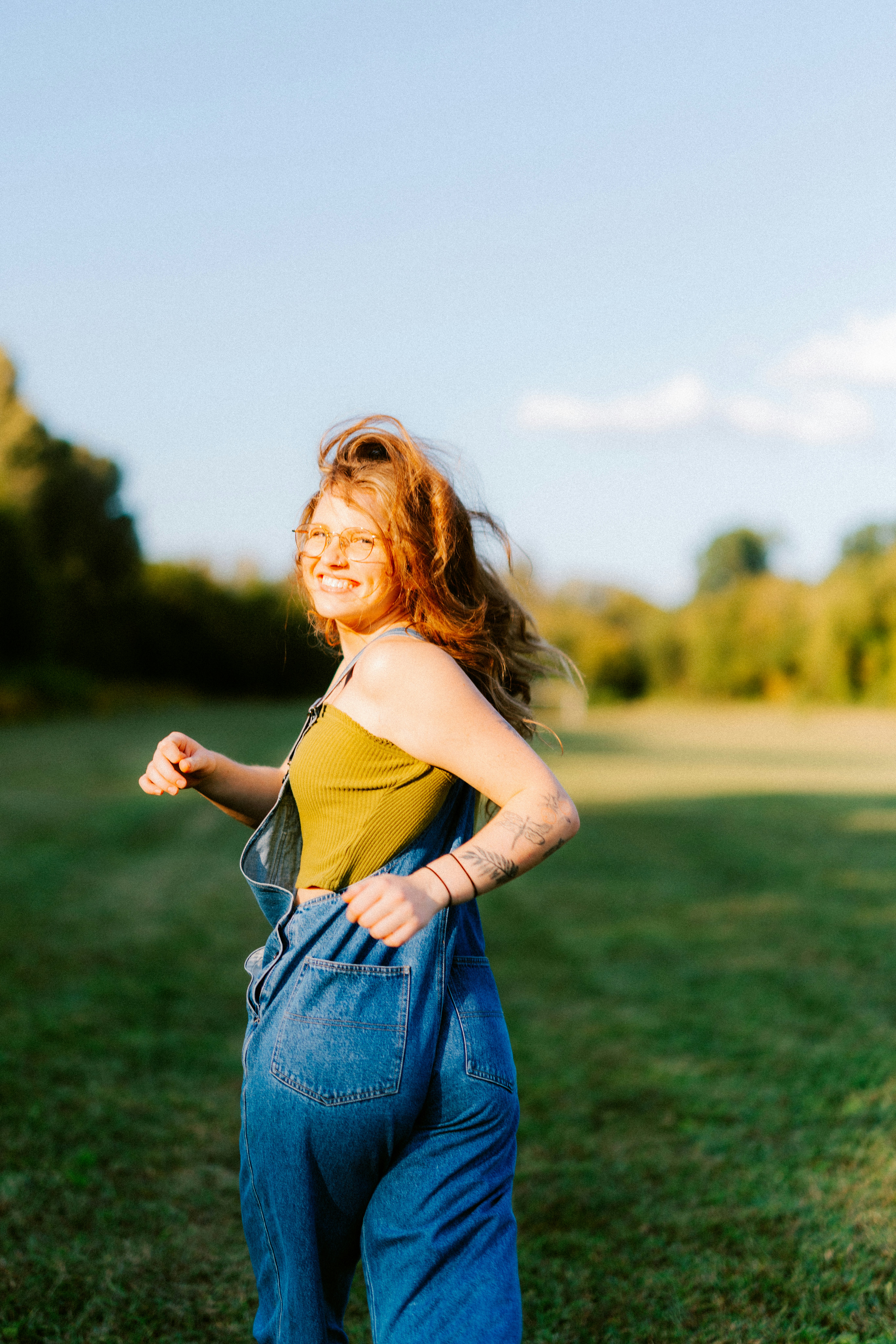 Photo by brookebalentine