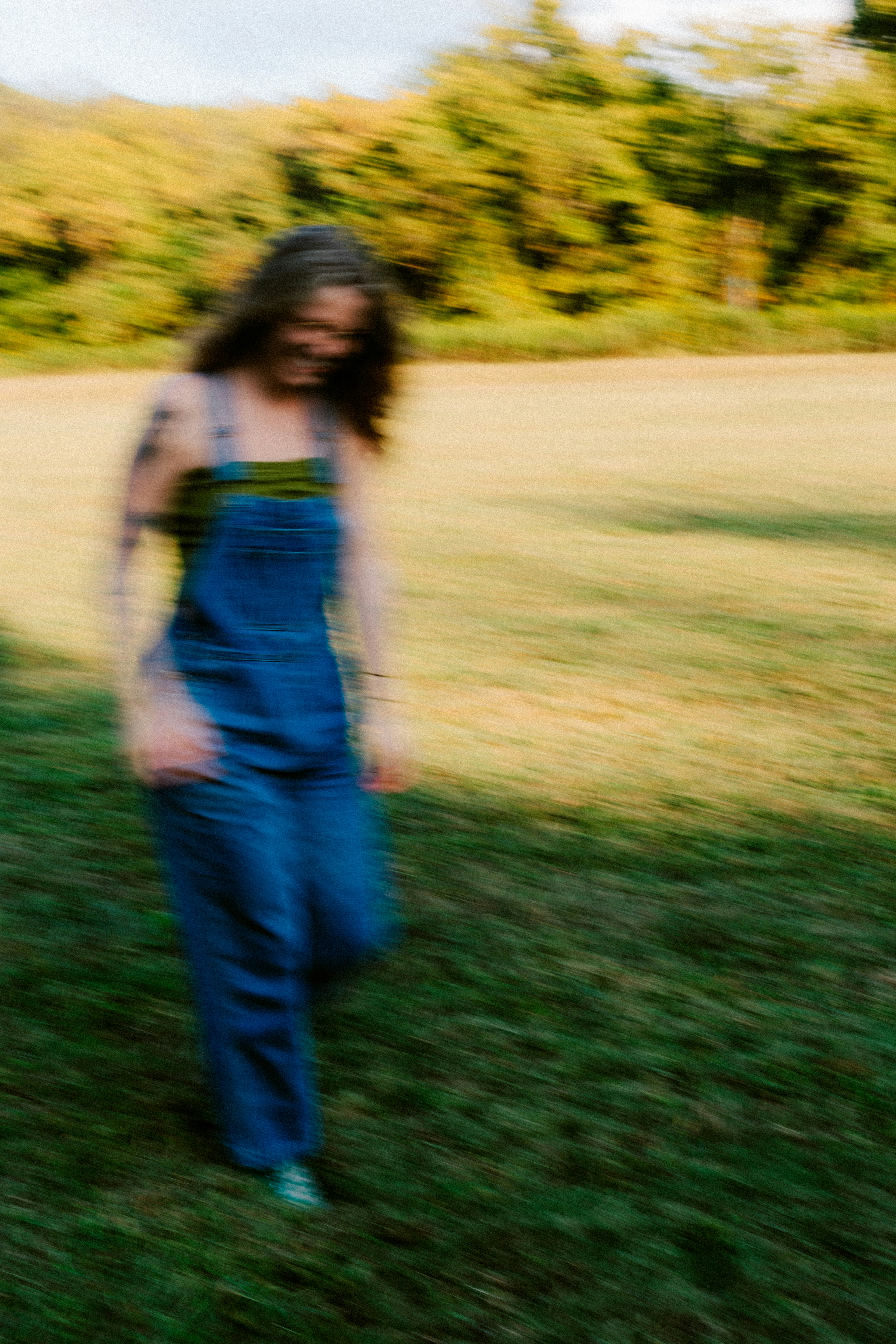 Photo by brookebalentine