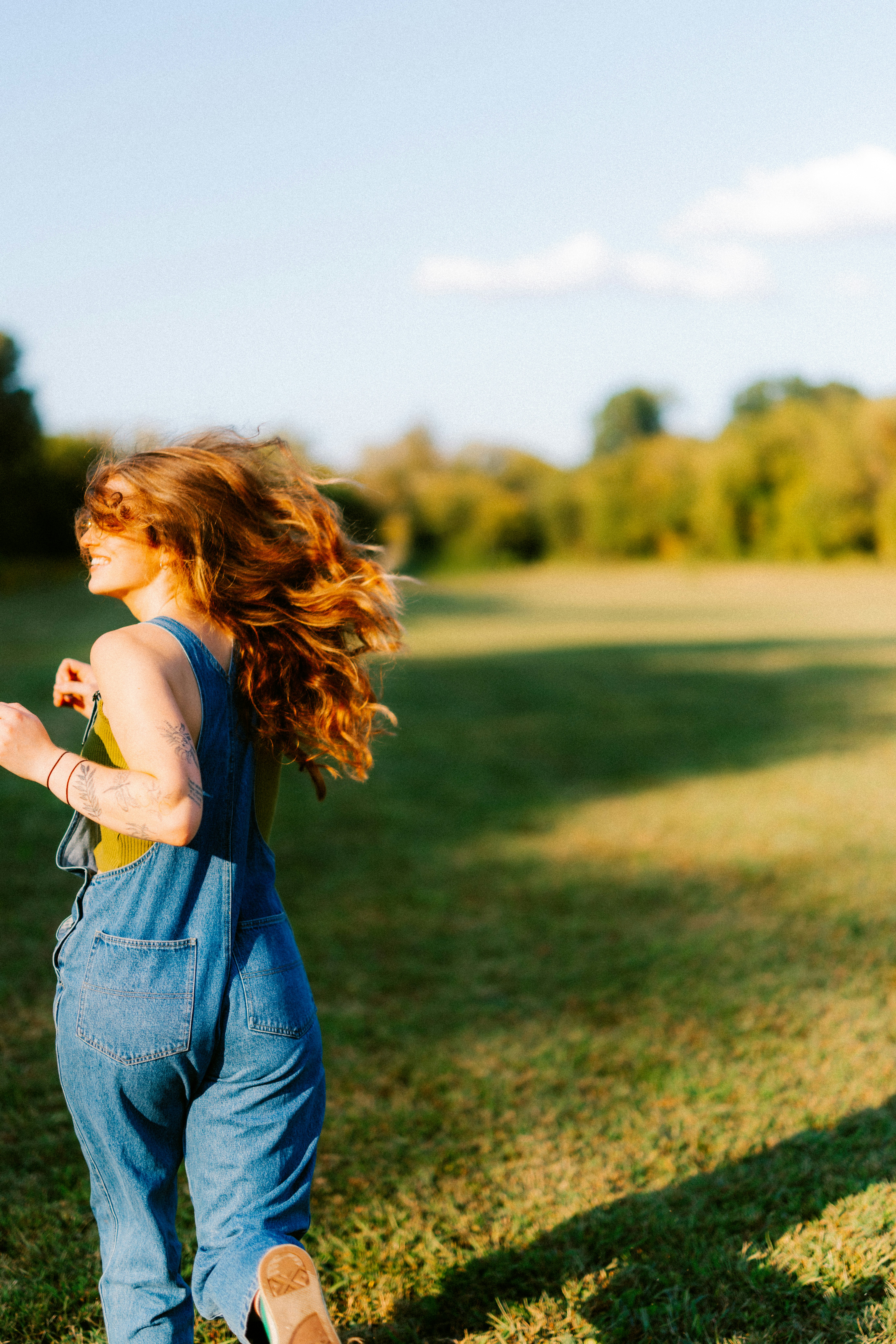 Photo by brookebalentine