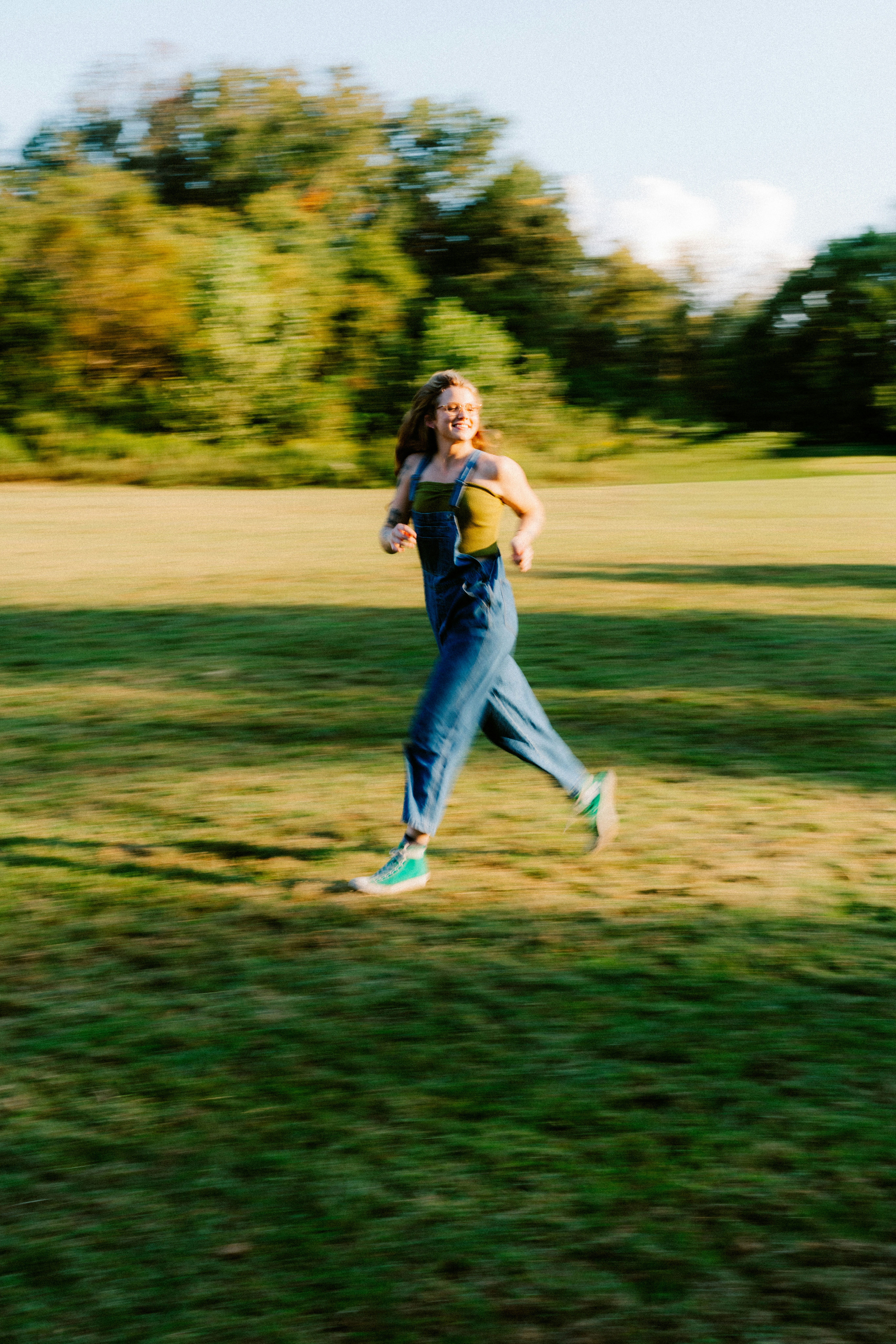 Photo by brookebalentine