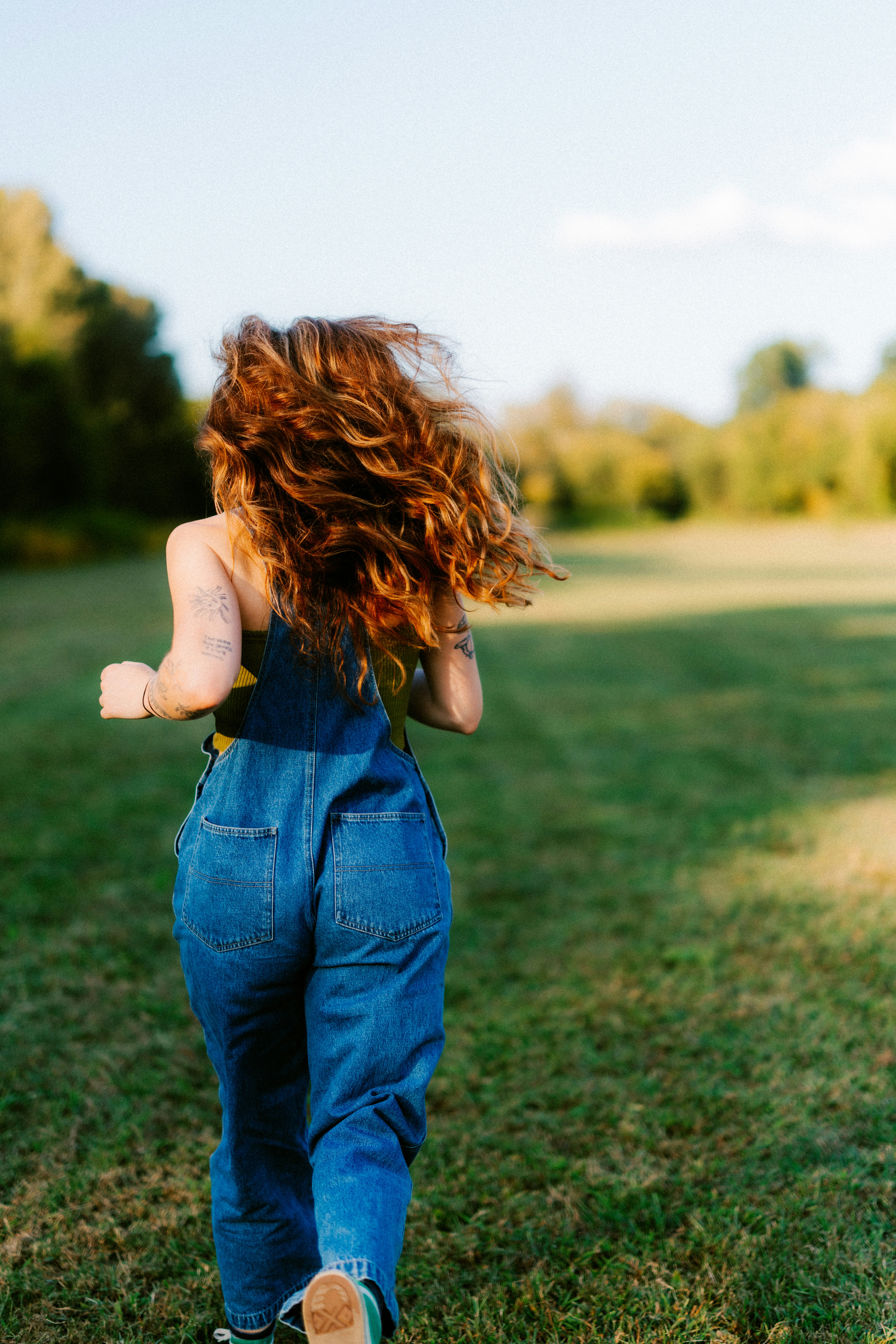 Photo by brookebalentine