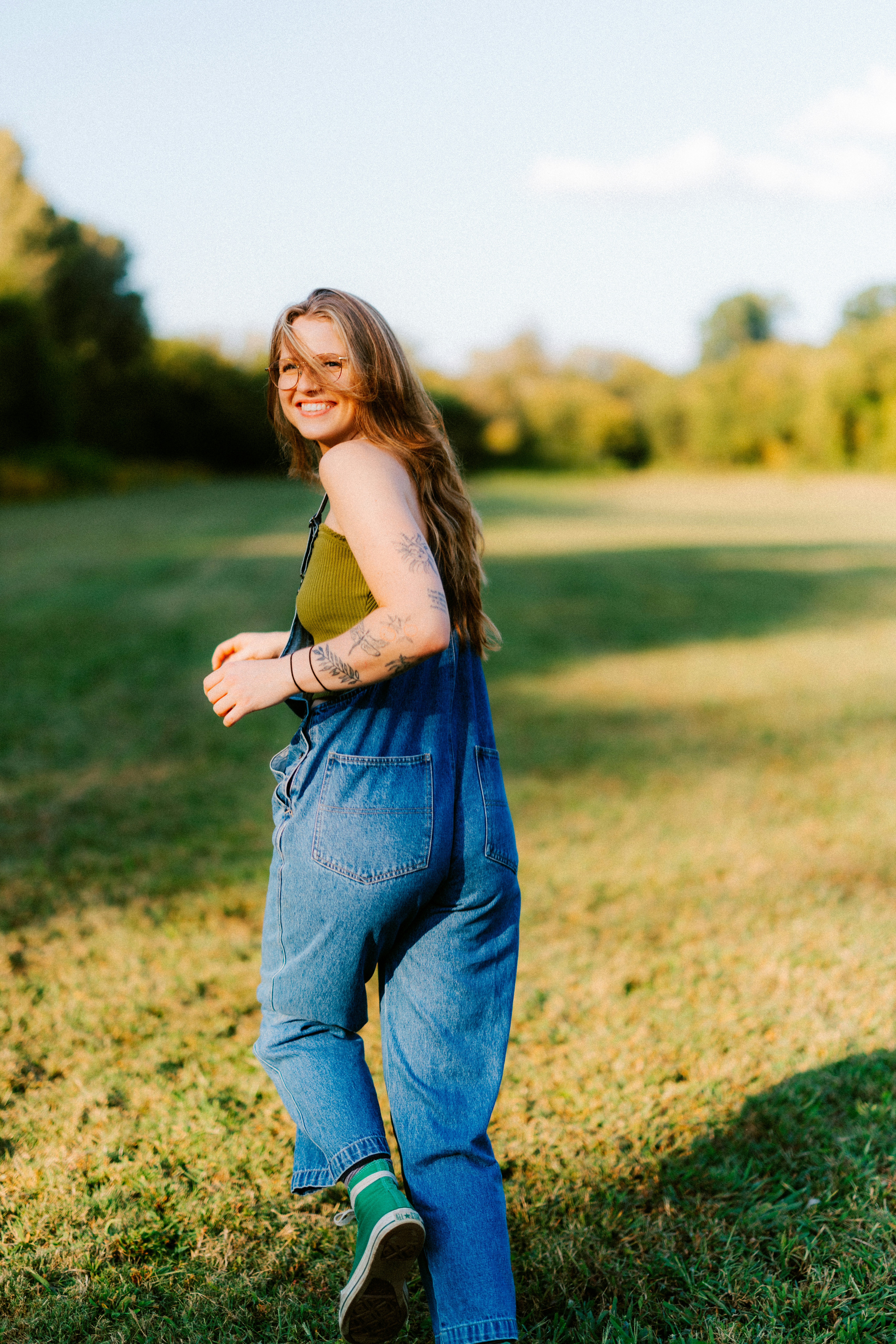 Photo by brookebalentine