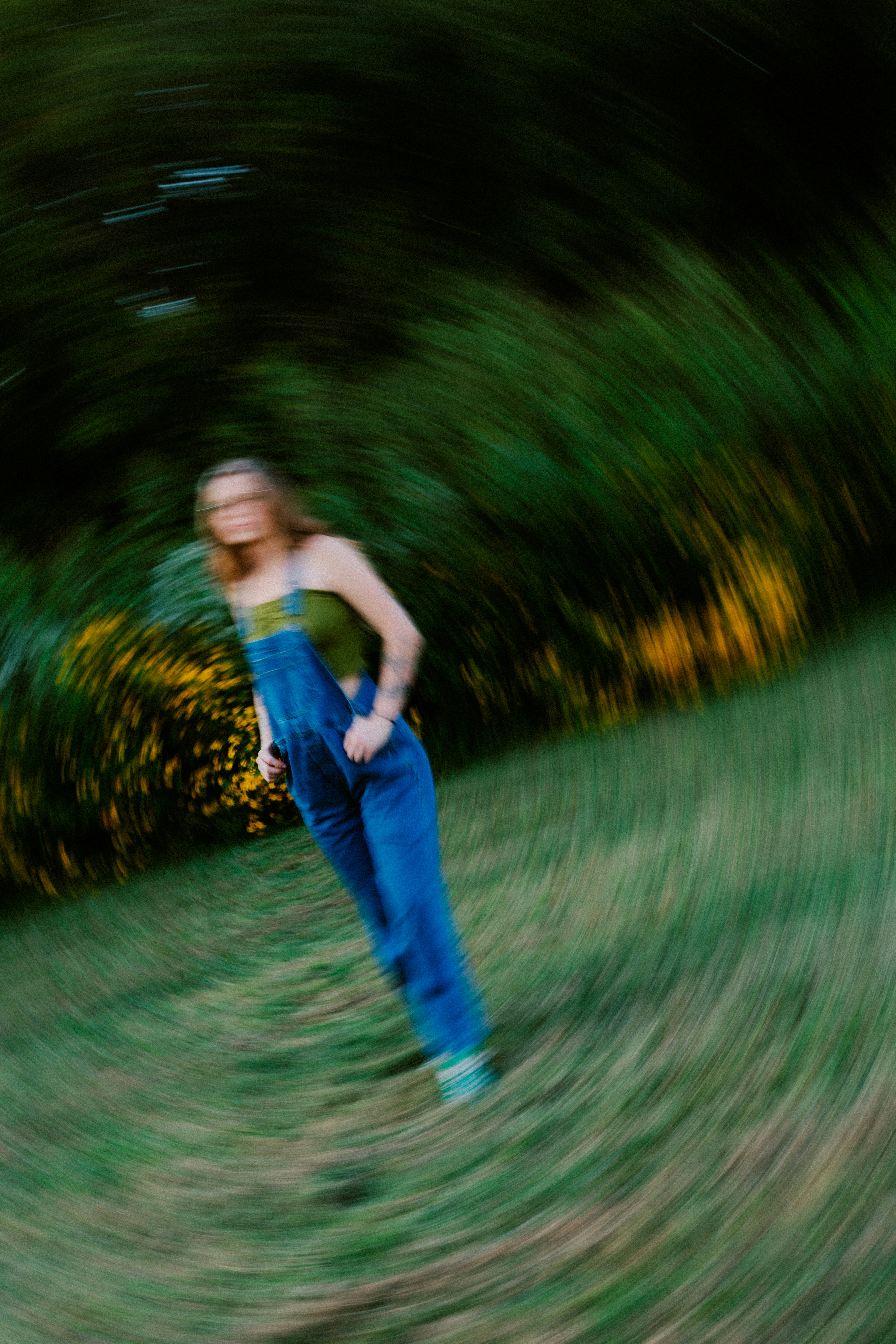 Photo by brookebalentine