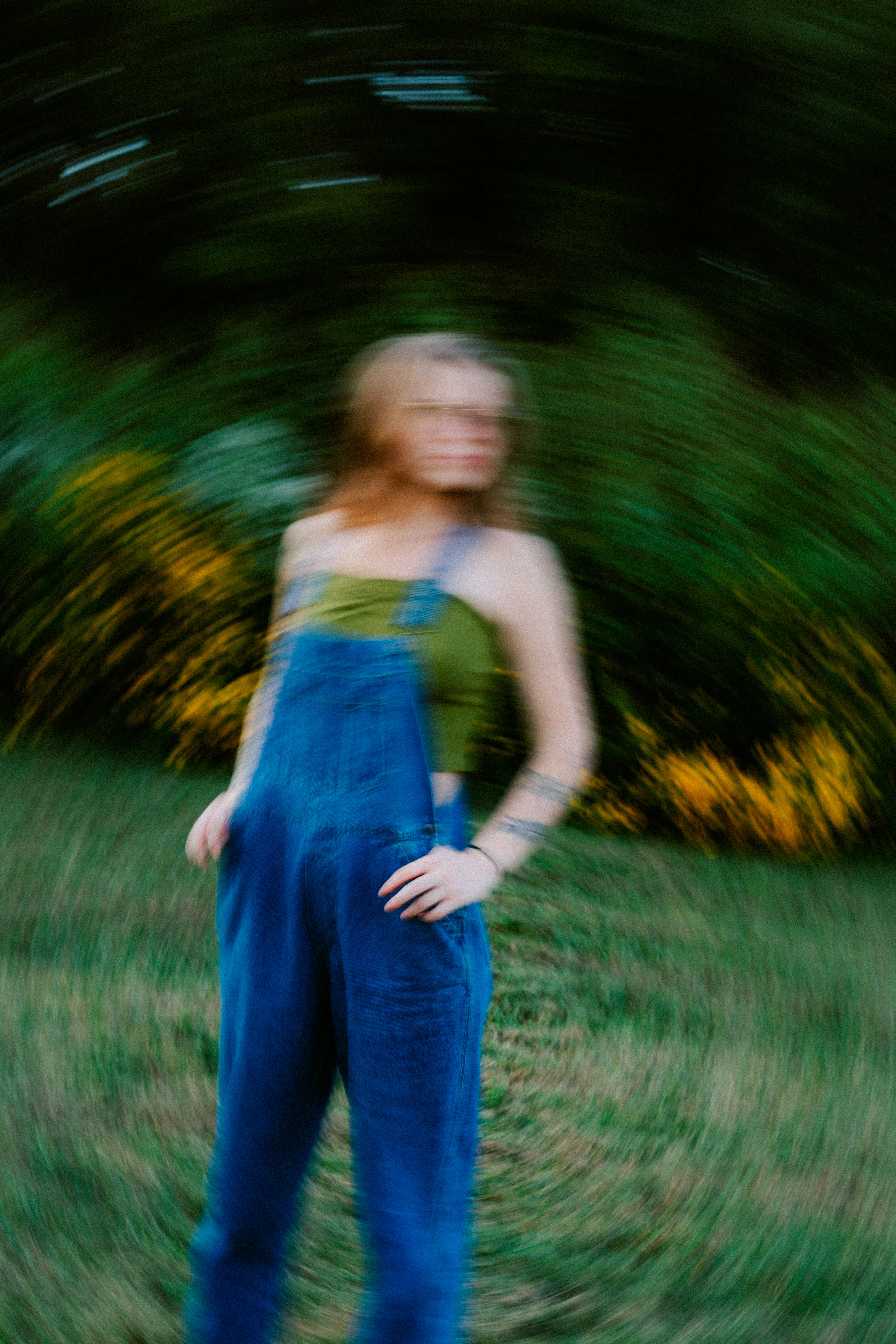 Photo by brookebalentine