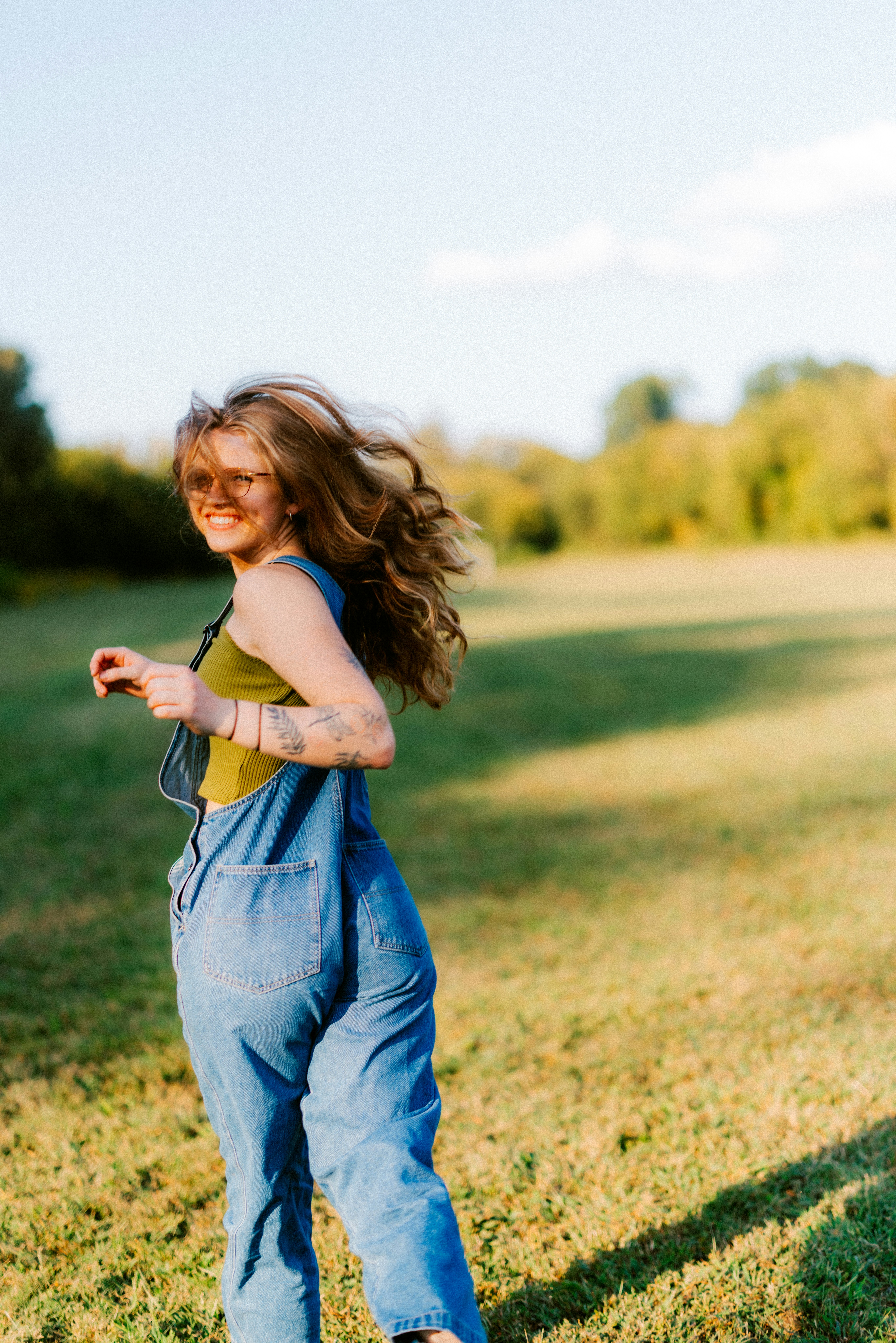 Photo by brookebalentine