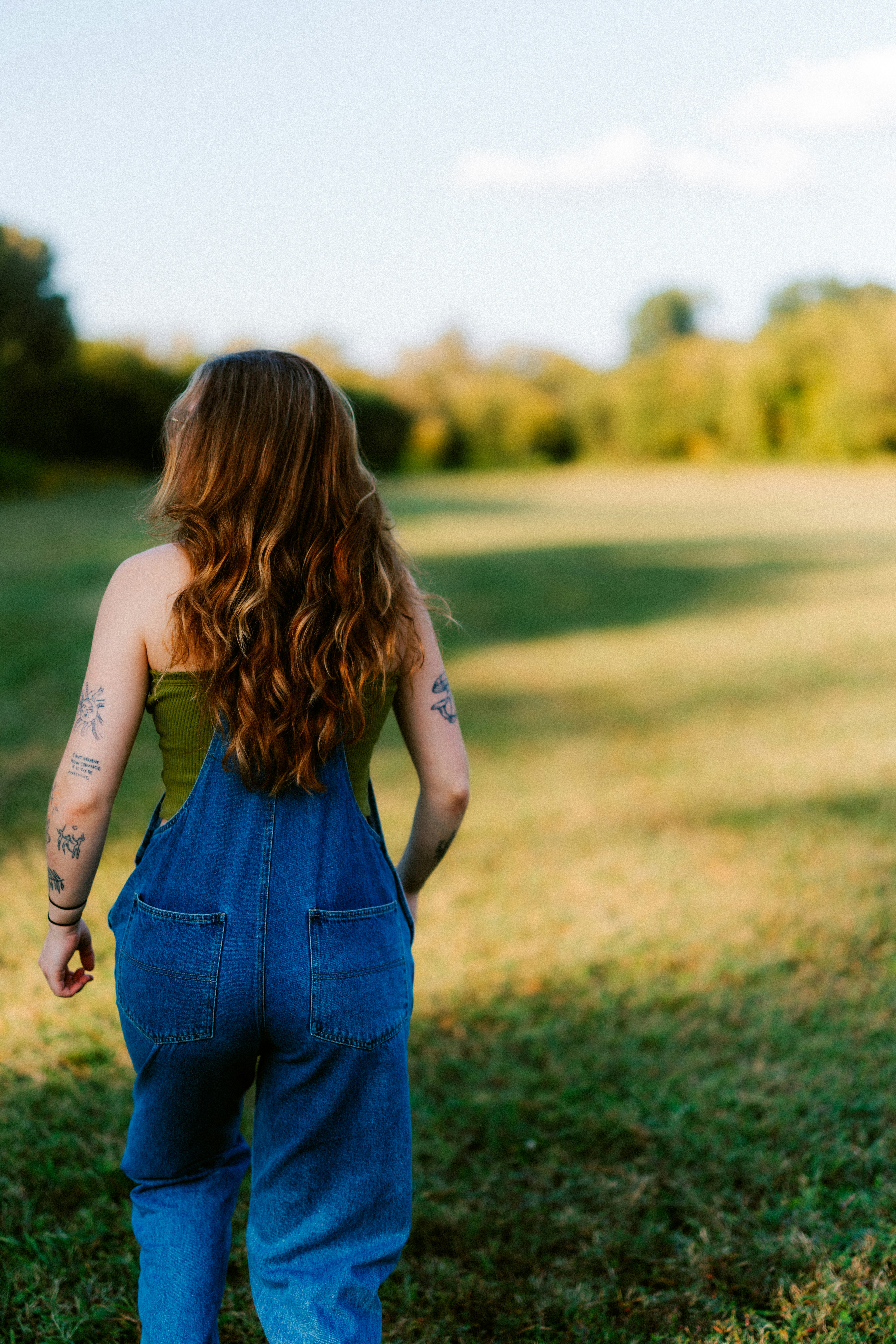 Photo by brookebalentine