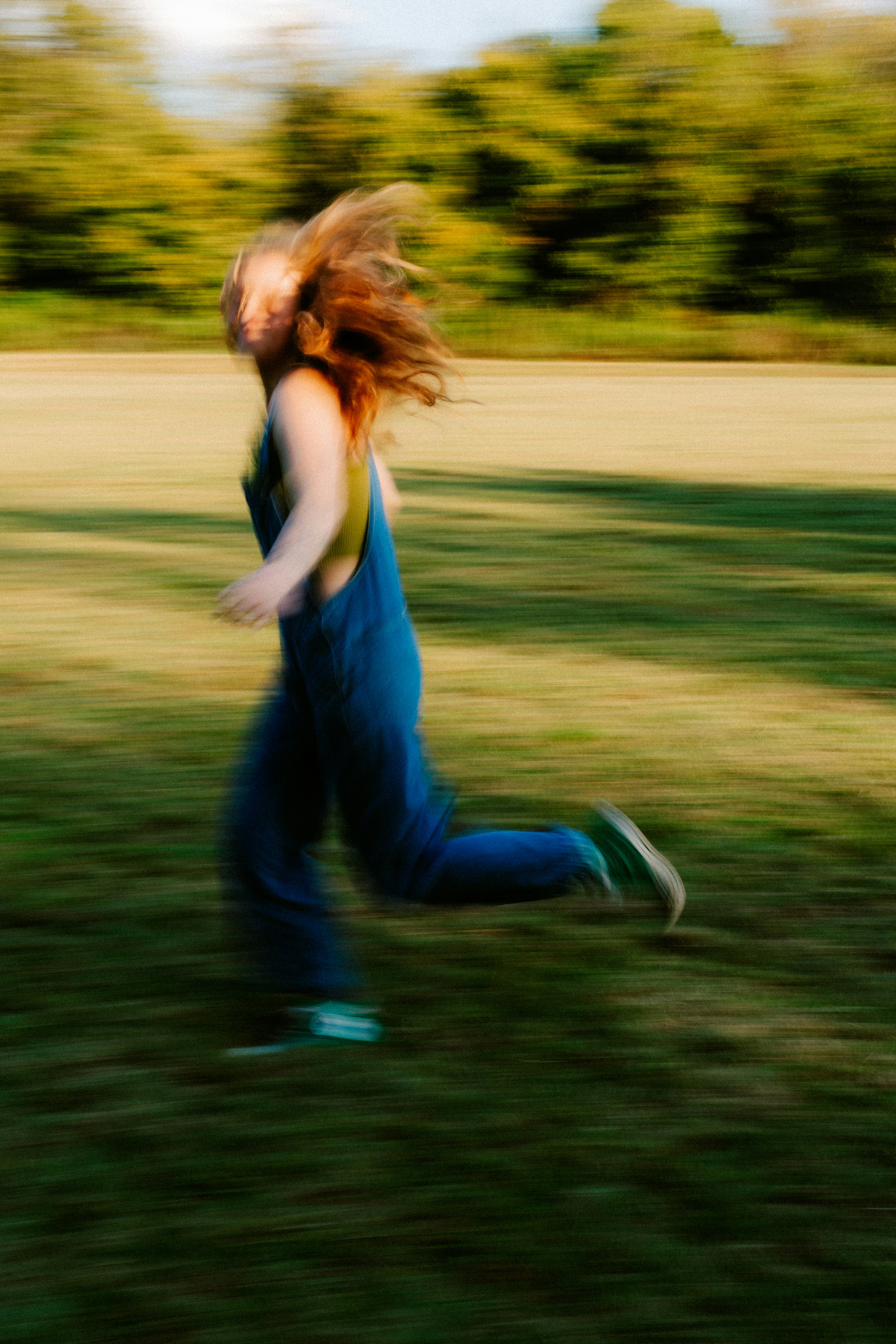 Photo by brookebalentine