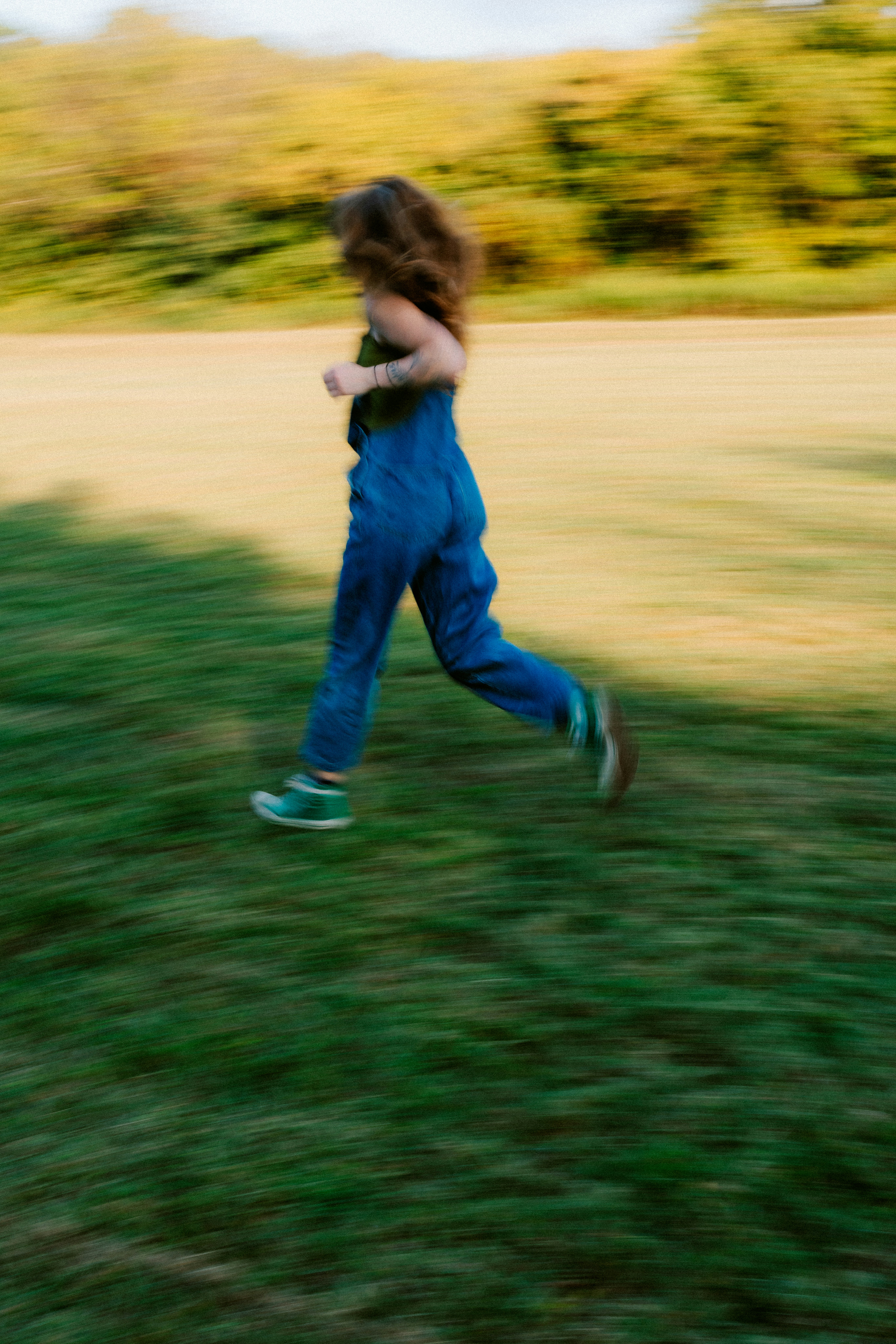 Photo by brookebalentine