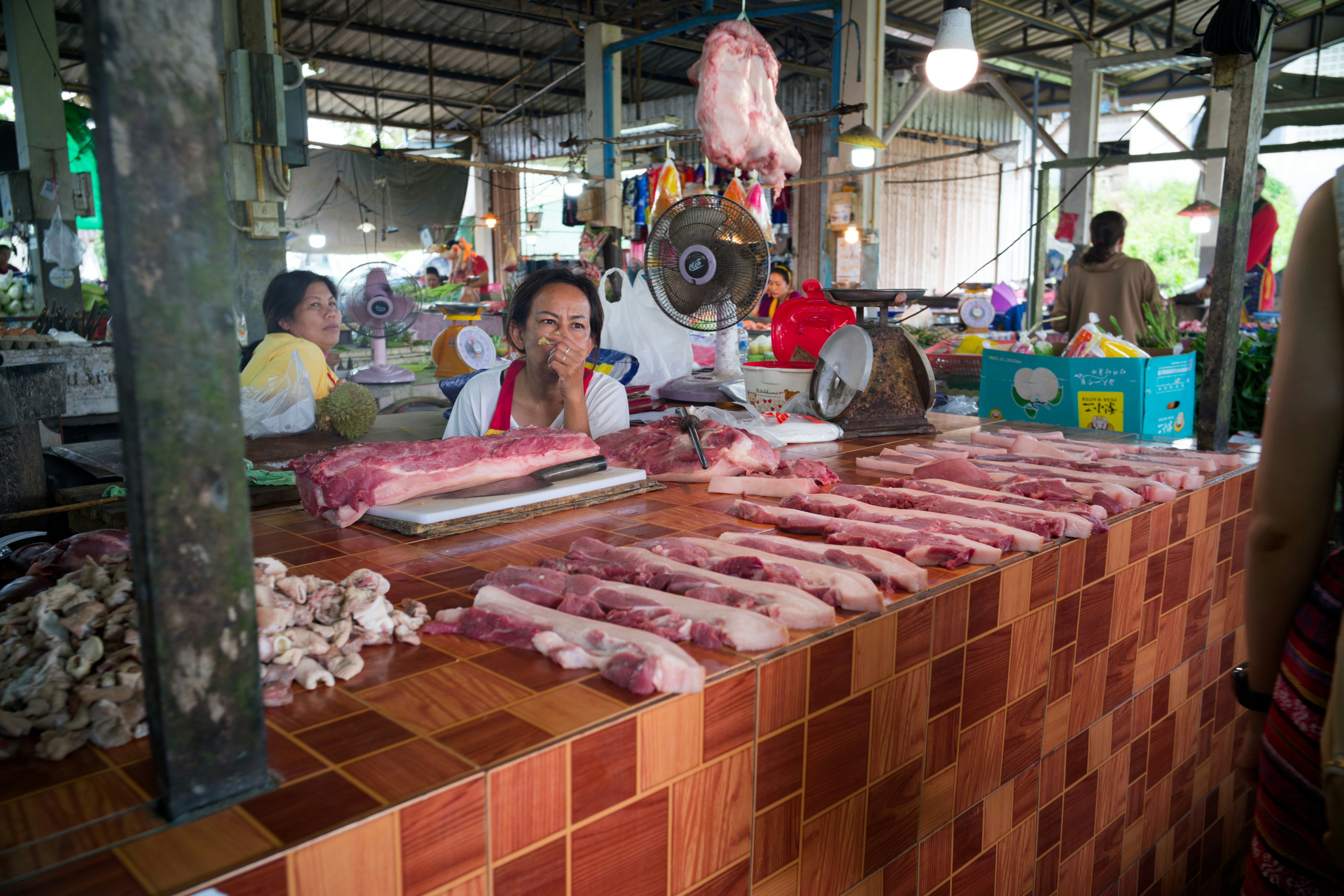 Scottish AI Targeting System Wins German Armed Forces Contract