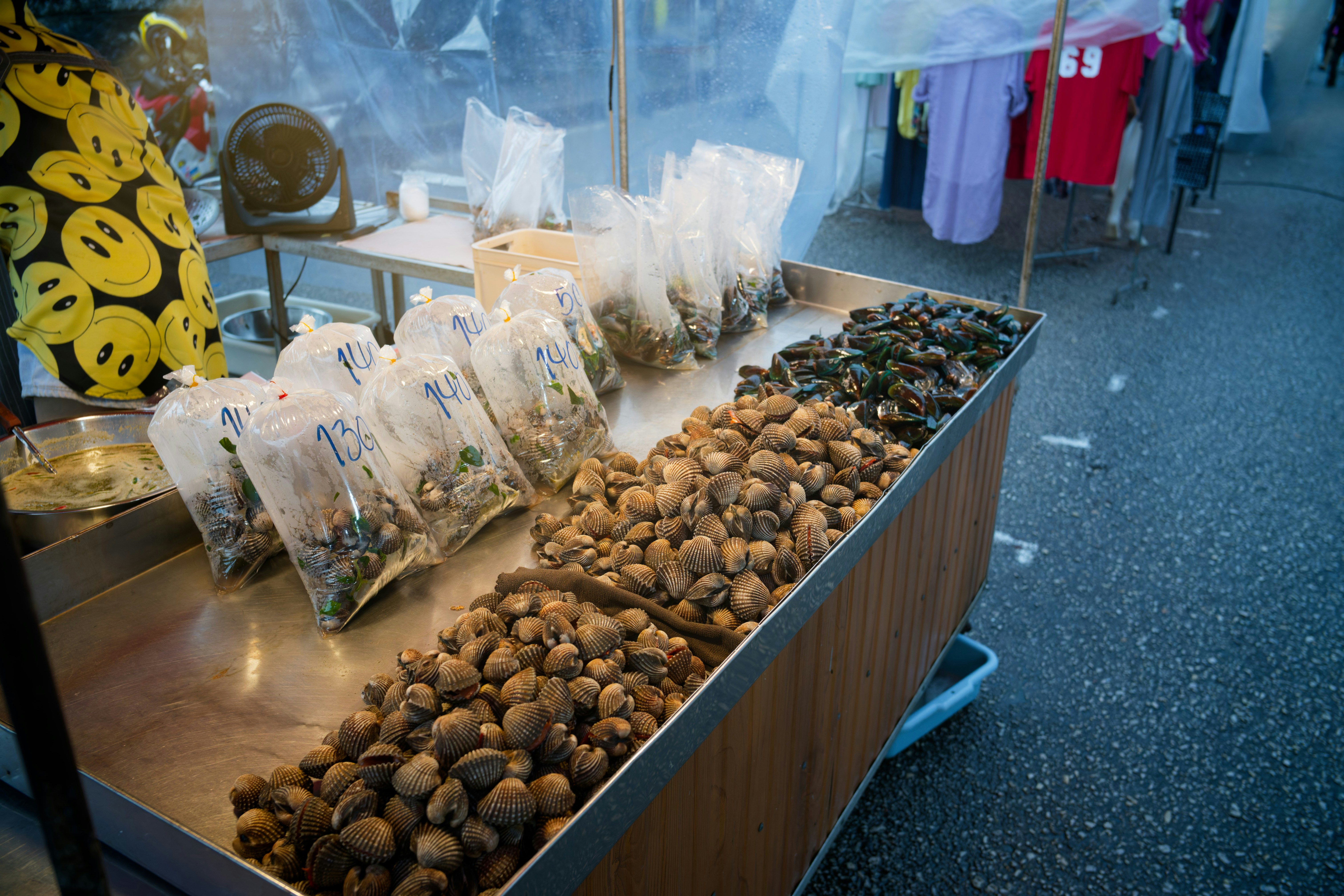 photo-1758346972167-57e1df3641e7?ixid=M3wxMjA3fDB8MXxzZWFyY2h8M3x8dW5lJTIwcyVDMyVBOWxlY3Rpb24lMjBpbmNyb3lhYmxlJTIwZGUlMjB0cnVmZmVzJTIwZnJhJUMzJUFFY2hlc3xlbnwwfHx8fDE3NjI2ODYyMDd8MA\u0026ixlib=rb-4.1.0