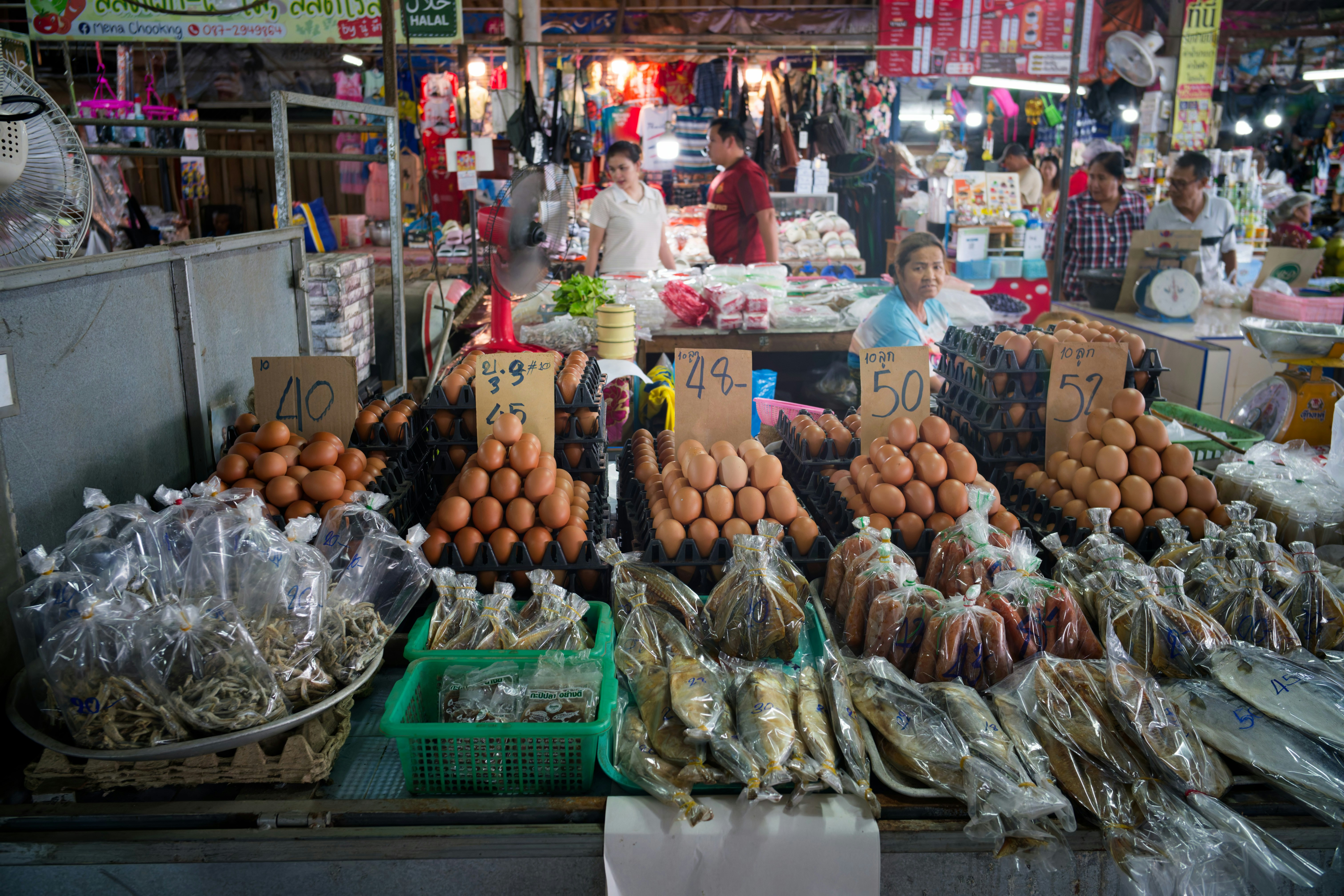 photo-1758346973699-109c9c893c4a?ixid=M3wxMjA3fDB8MXxzZWFyY2h8MTF8fCVFMCVCOCU5NSVFMCVCOCVBNSVFMCVCOCVCMiVFMCVCOCU5NCVFMCVCOCVBRCVFMCVCOCVCMiVFMCVCOCVBQiVFMCVCOCVCMiVFMCVCOCVBMyVFMCVCOSU4MCVFMCVCOCVBQSVFMCVCOCVBMyVFMCVCOCVCNCVFMCVCOCVBMSVFMCVCOSU4NCVFMCVCOCU5NyVFMCVCOCVBMnxlbnwwfHx8fDE3NjkxNzU2NTB8MA\u0026ixlib=rb-4.1.0