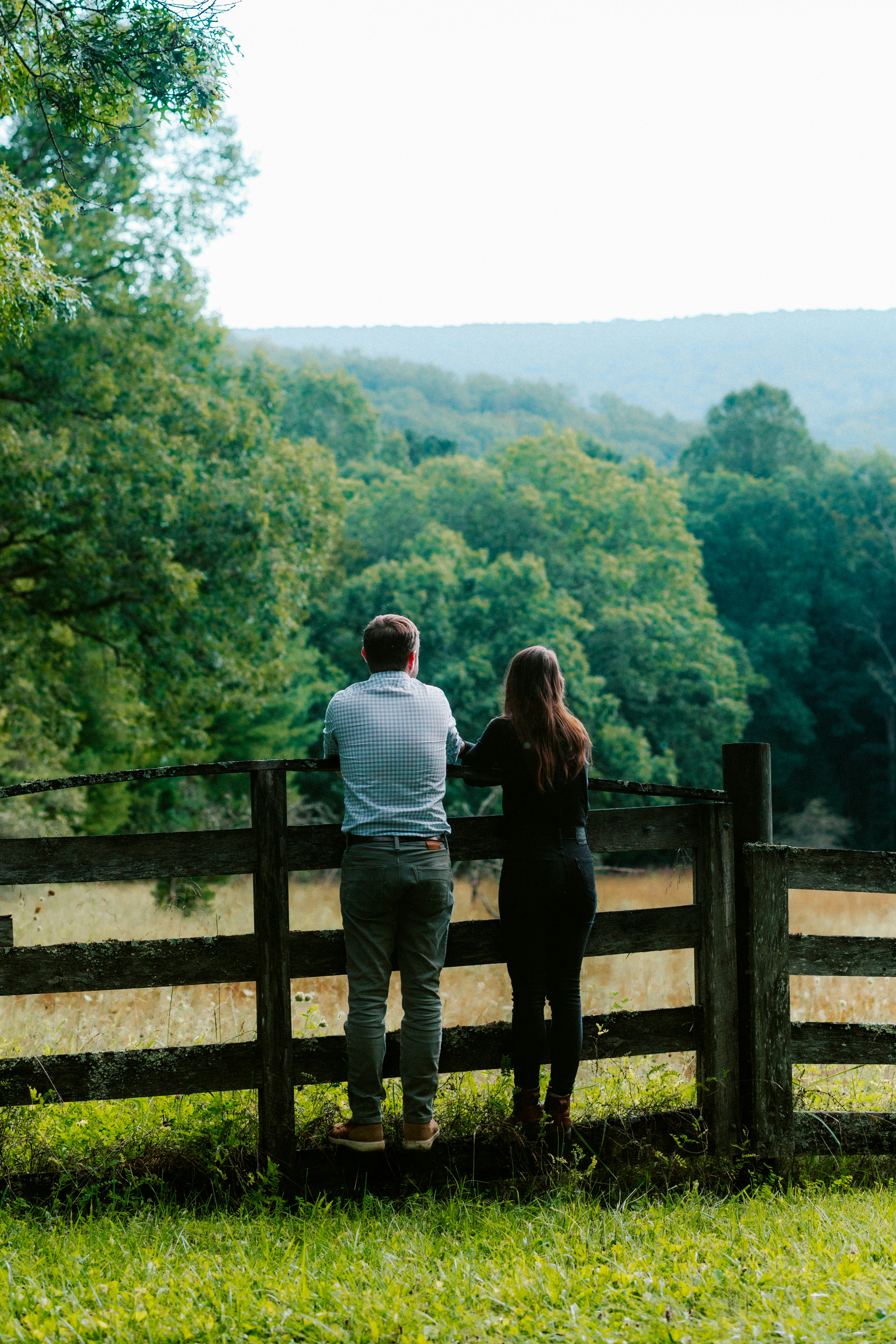 Photo by brookebalentine