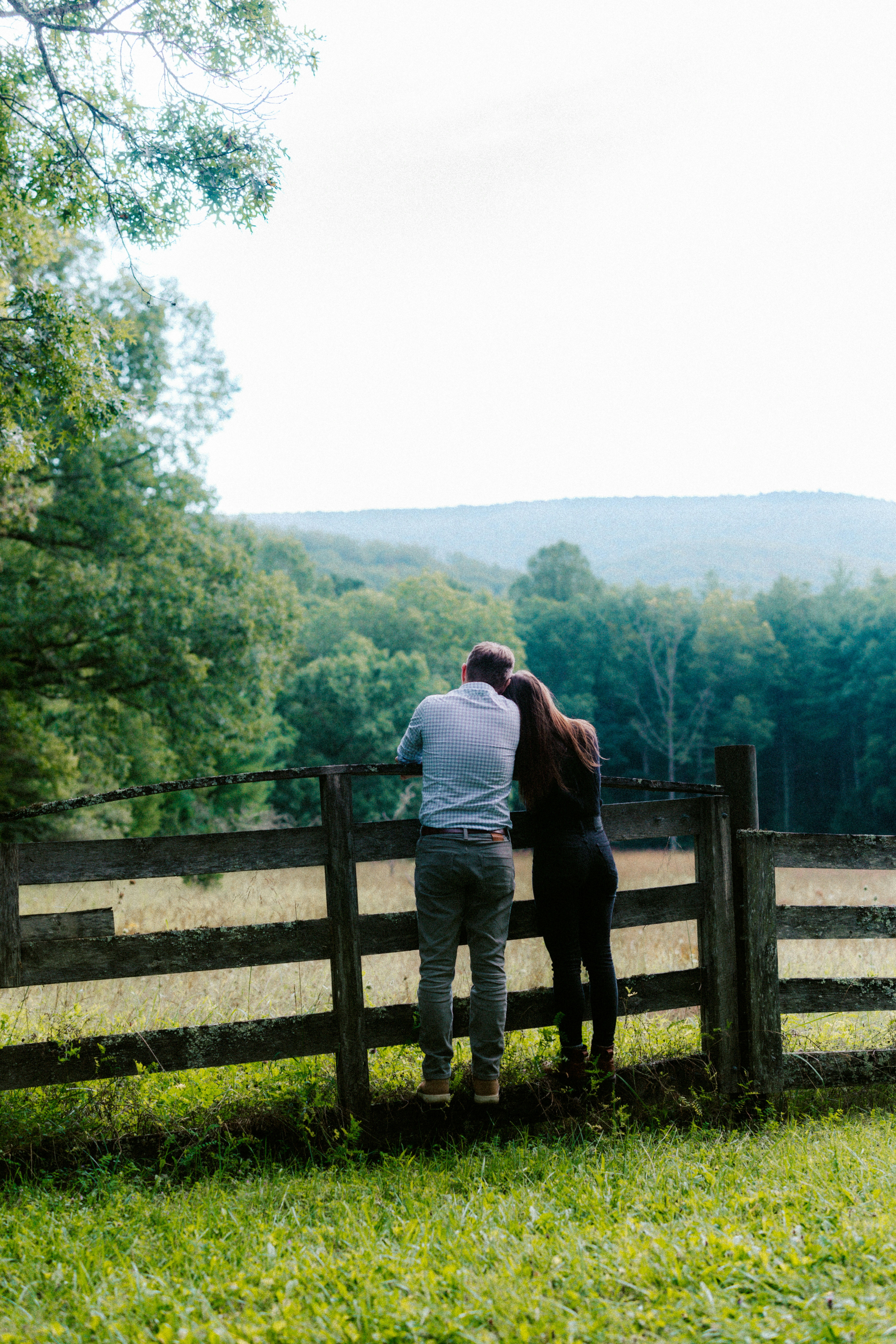 Photo by brookebalentine