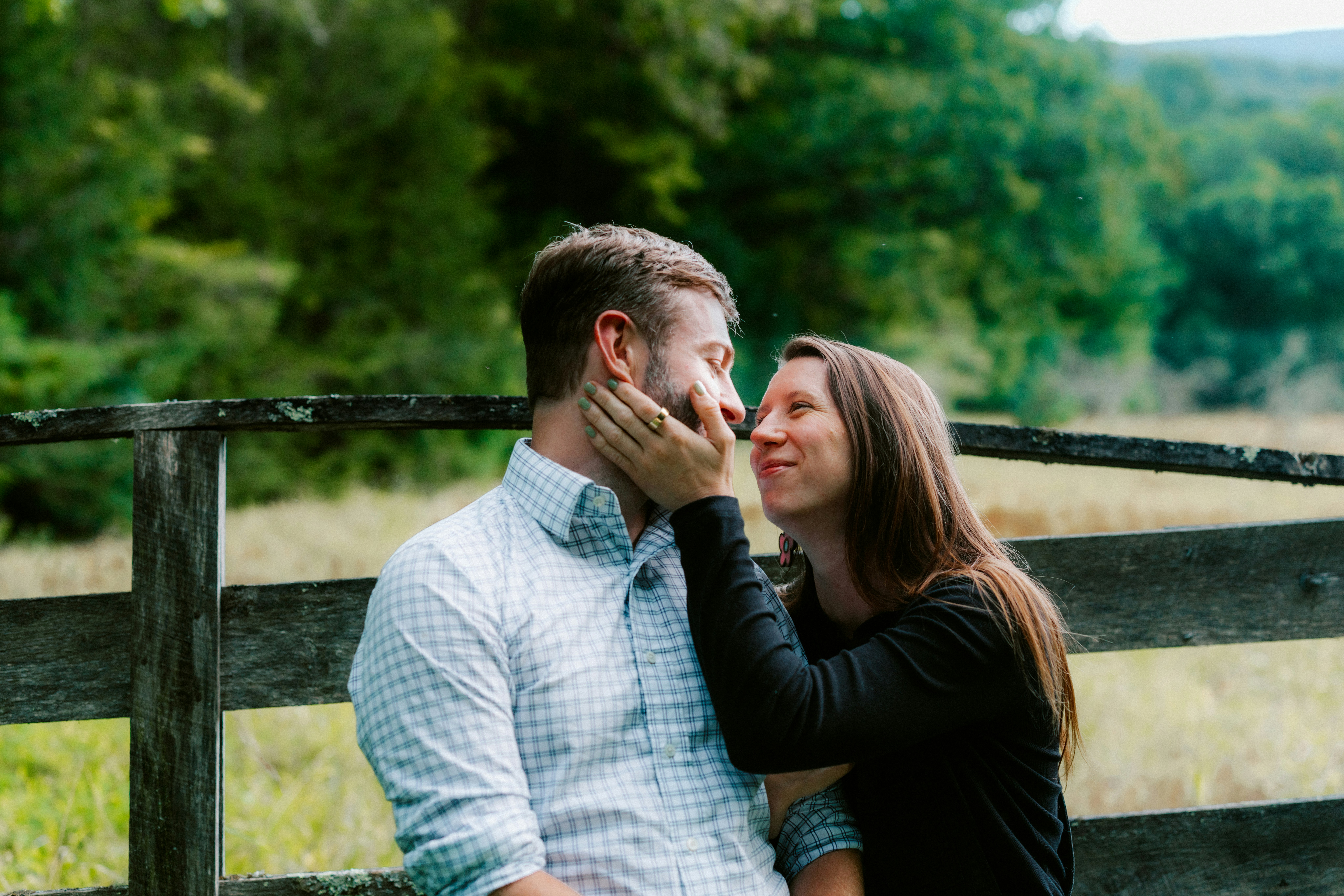 Photo by brookebalentine