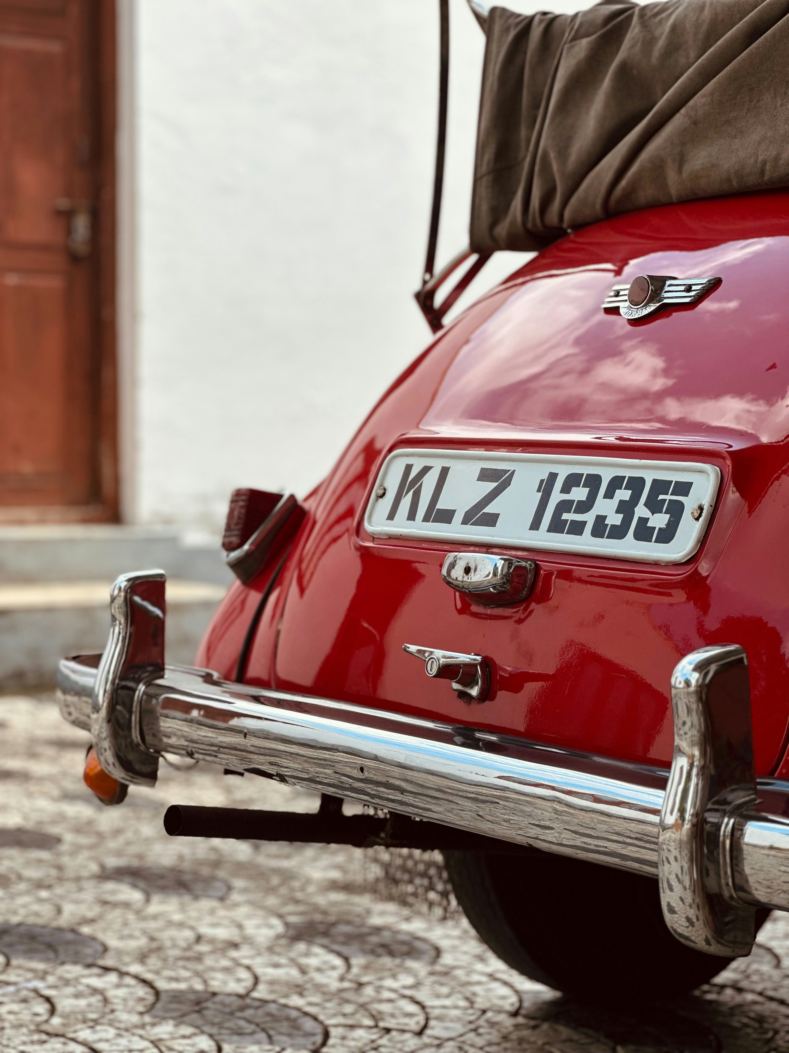 Photo by sachinbenny