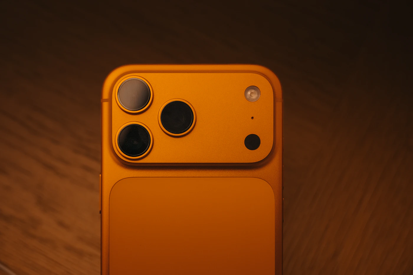 iPhone 18 : les rumeurs avant l'annonce, face à la réalité du 9 septembre 2026