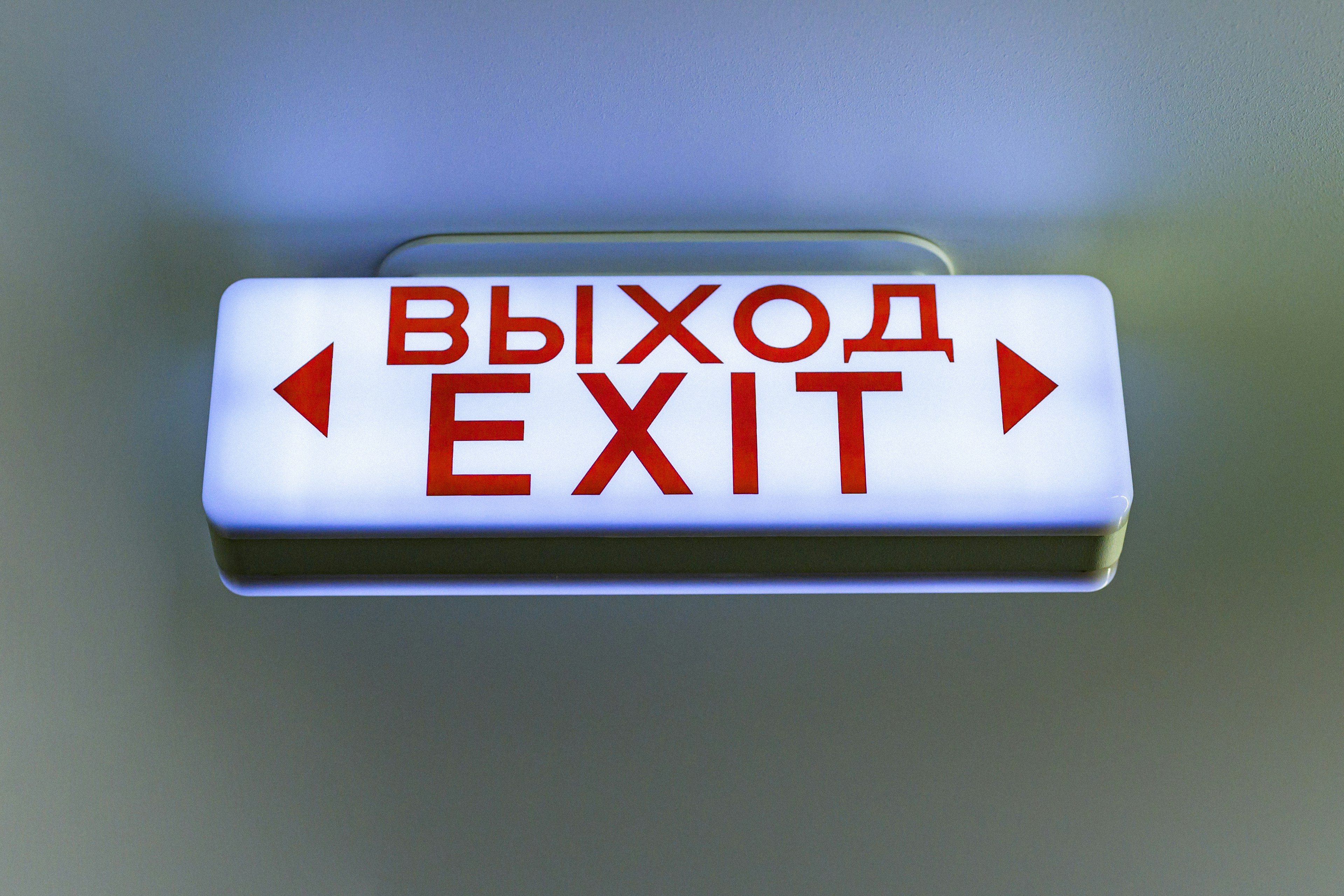 3 причини, чому попит трейдерів на XRP зник: Чи буде наступним $1?