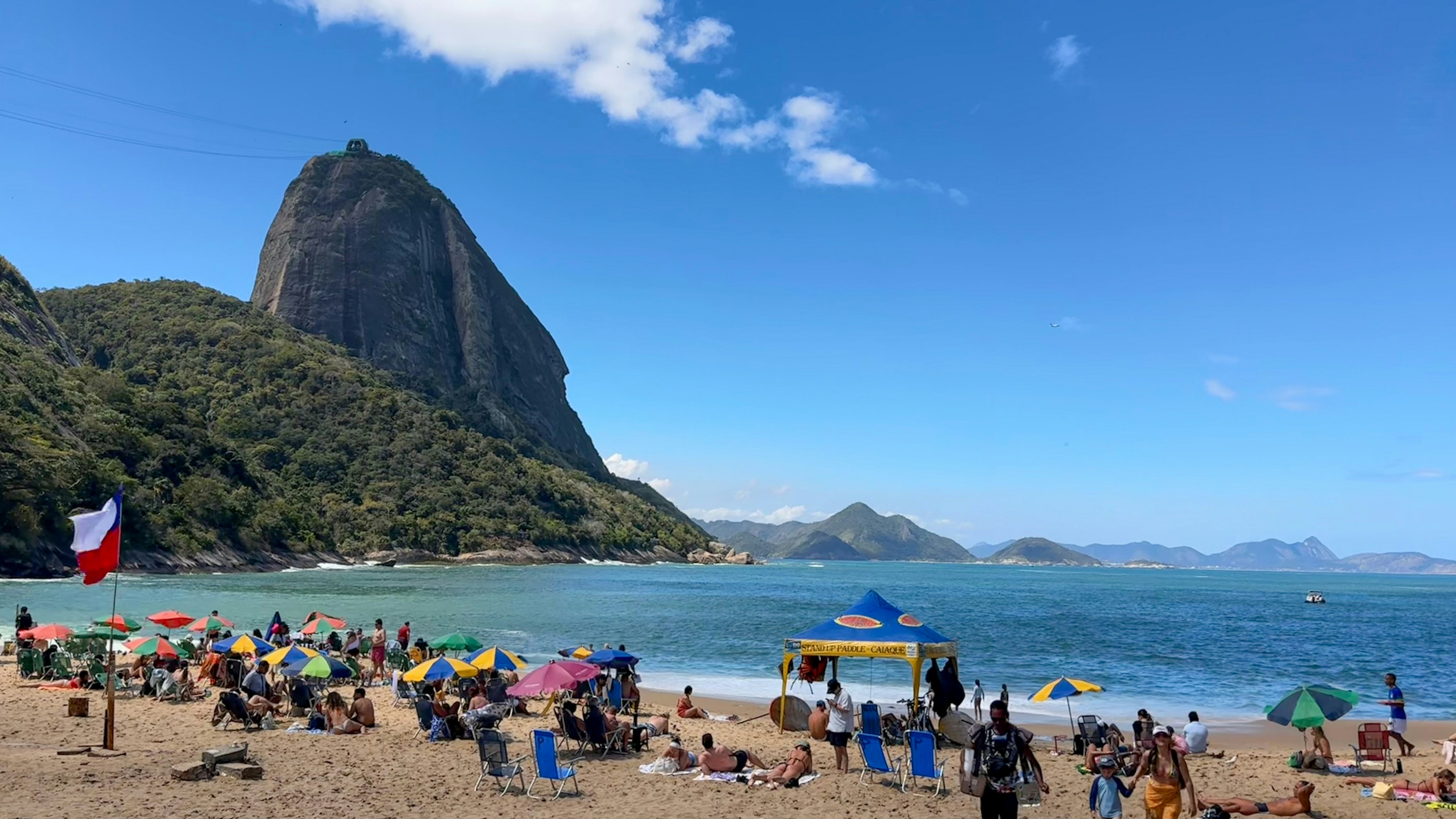 sao joao festival