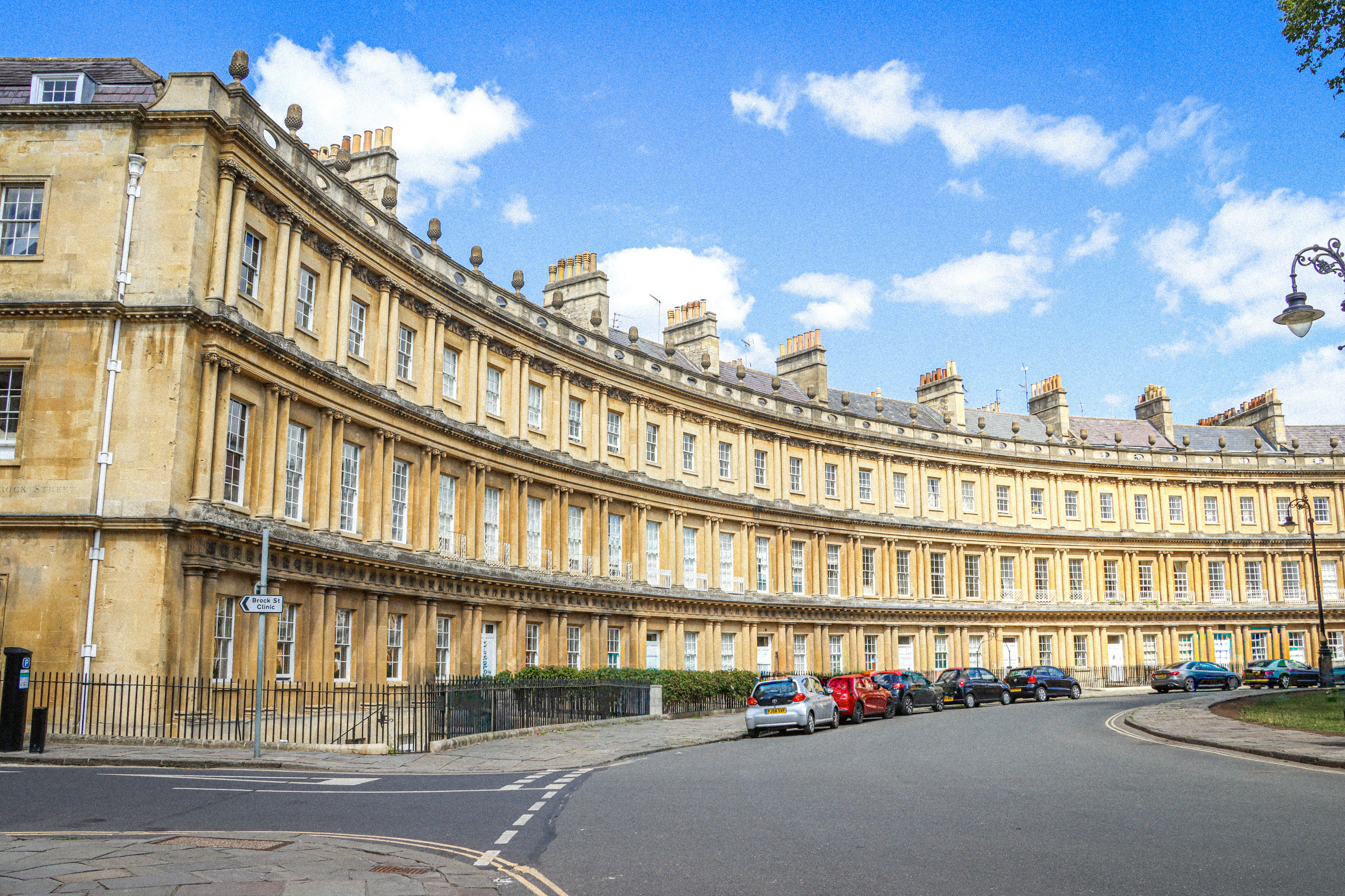 Photo by kamsinjkaneko