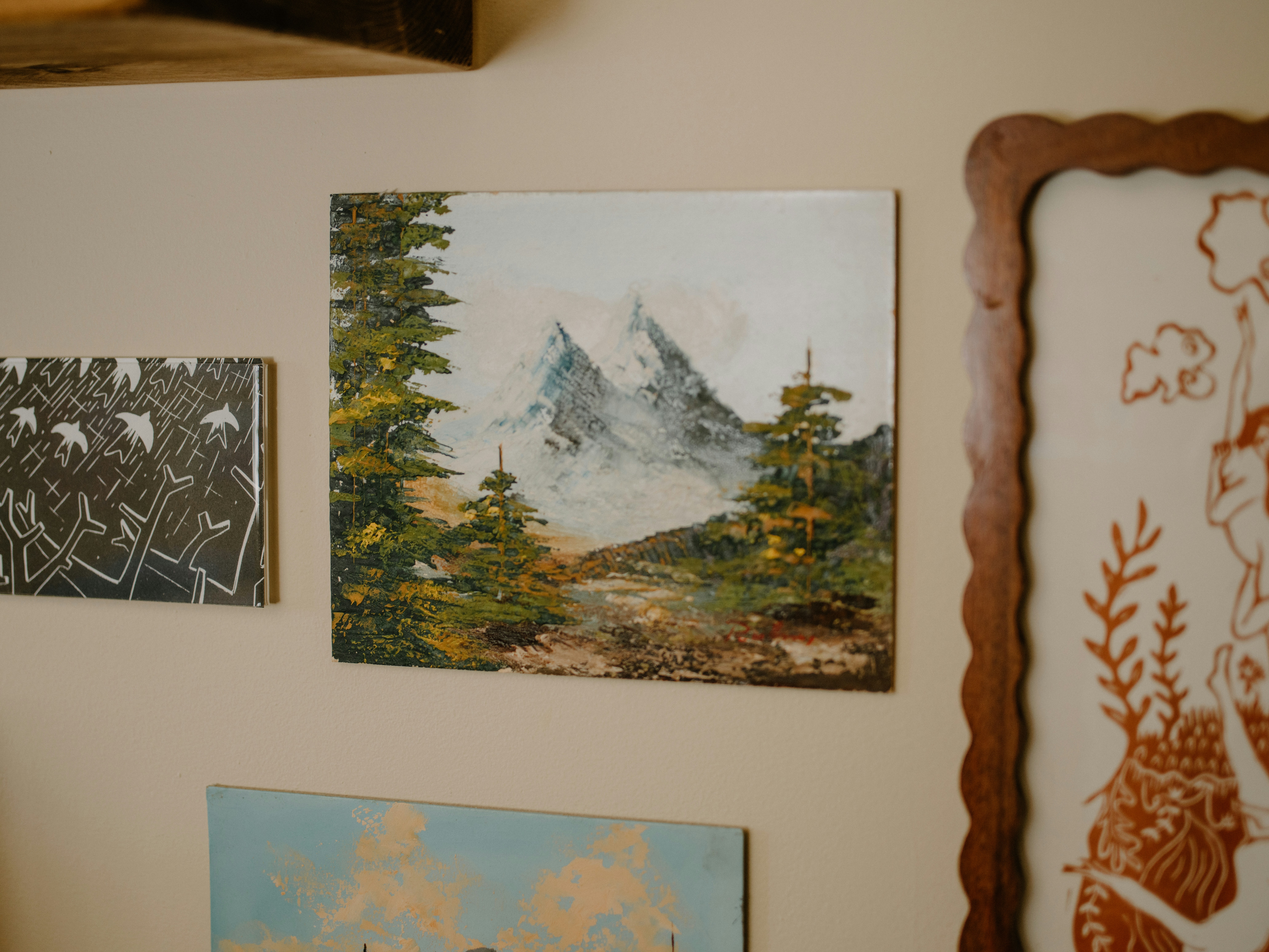 Photography for Office Space