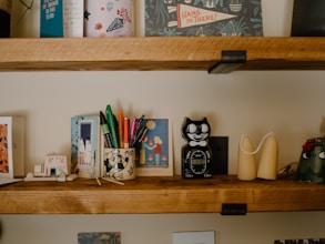 Técnicas para mejorar organización personal y metas