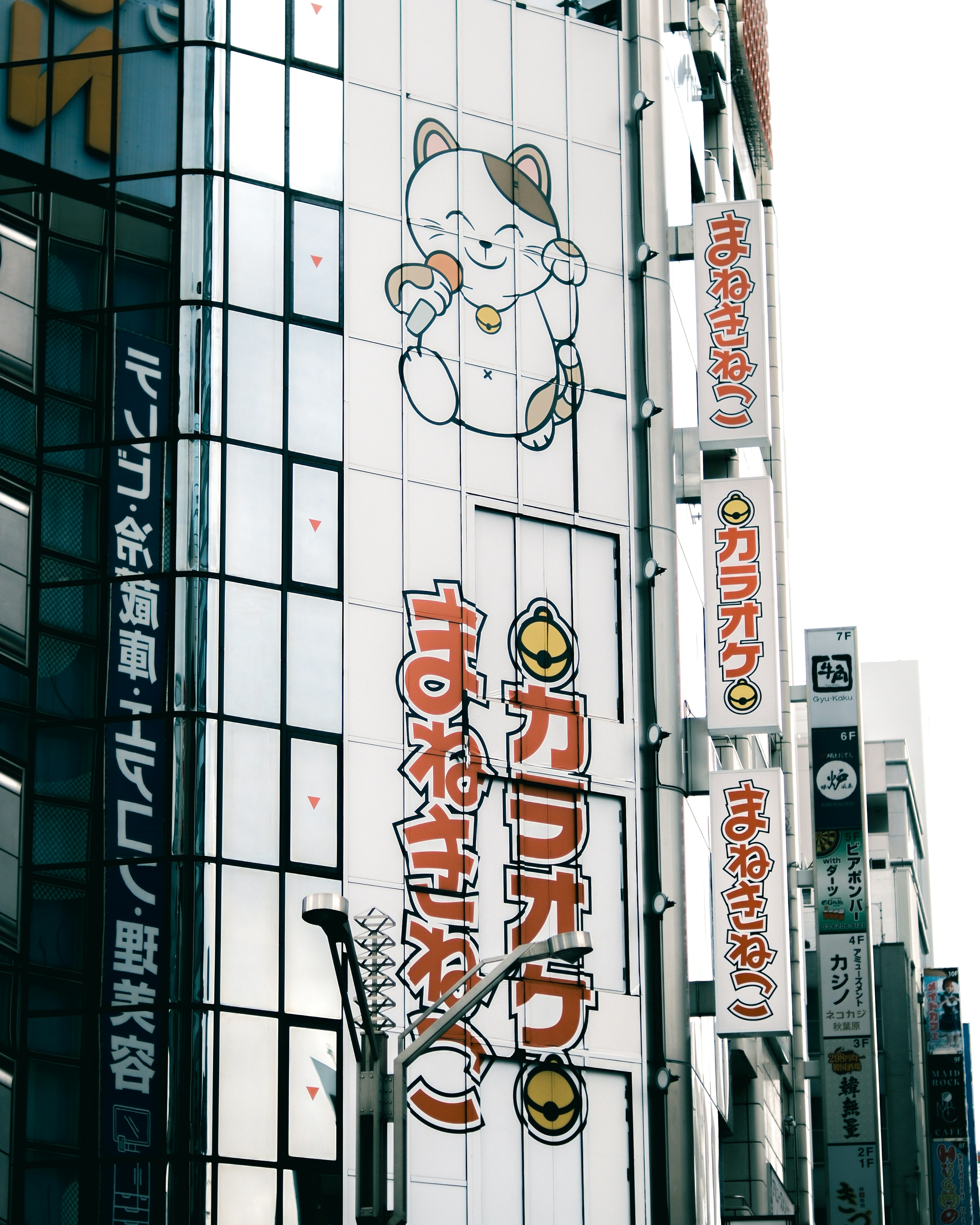 Photo by branislavrodman