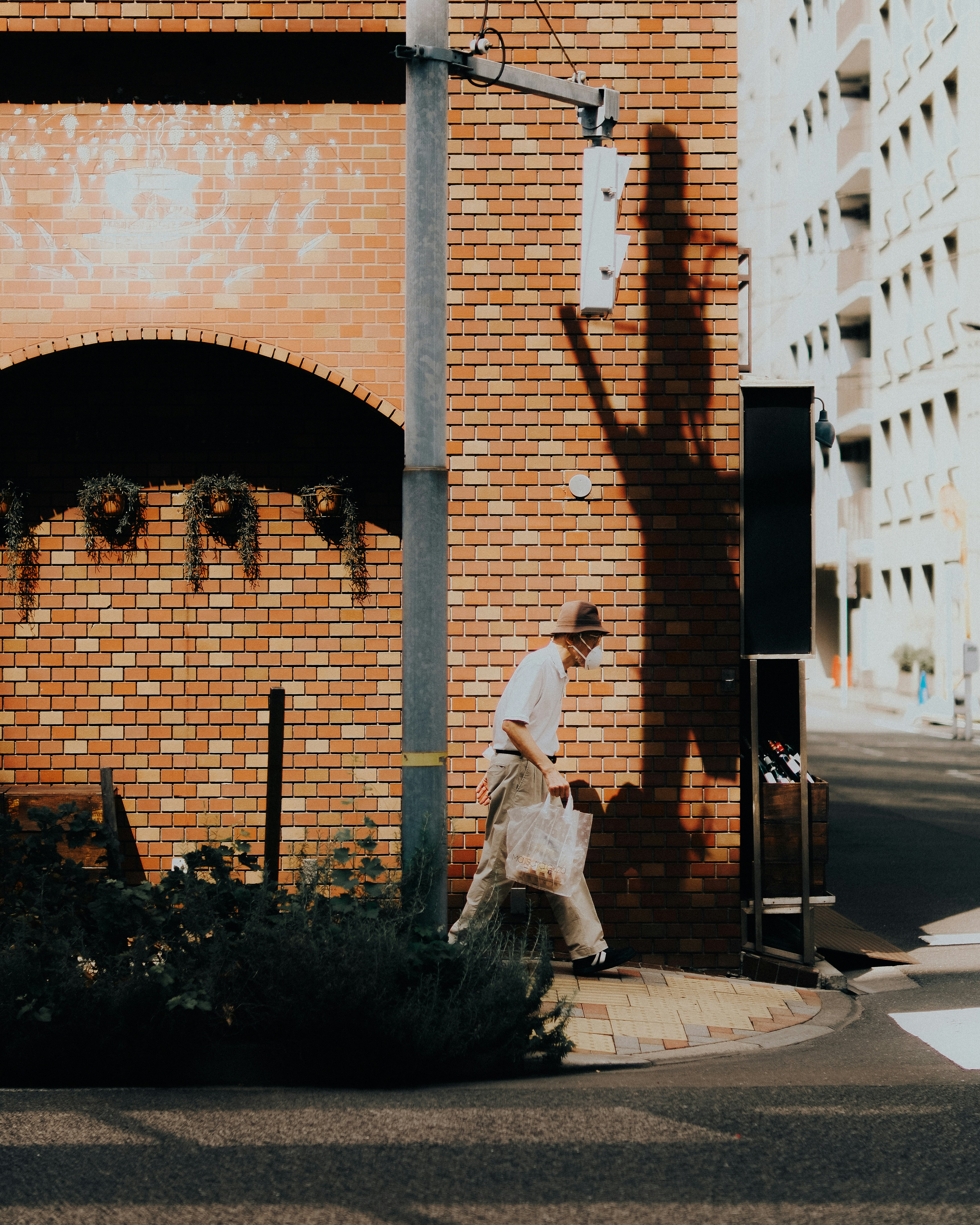 Photo by branislavrodman