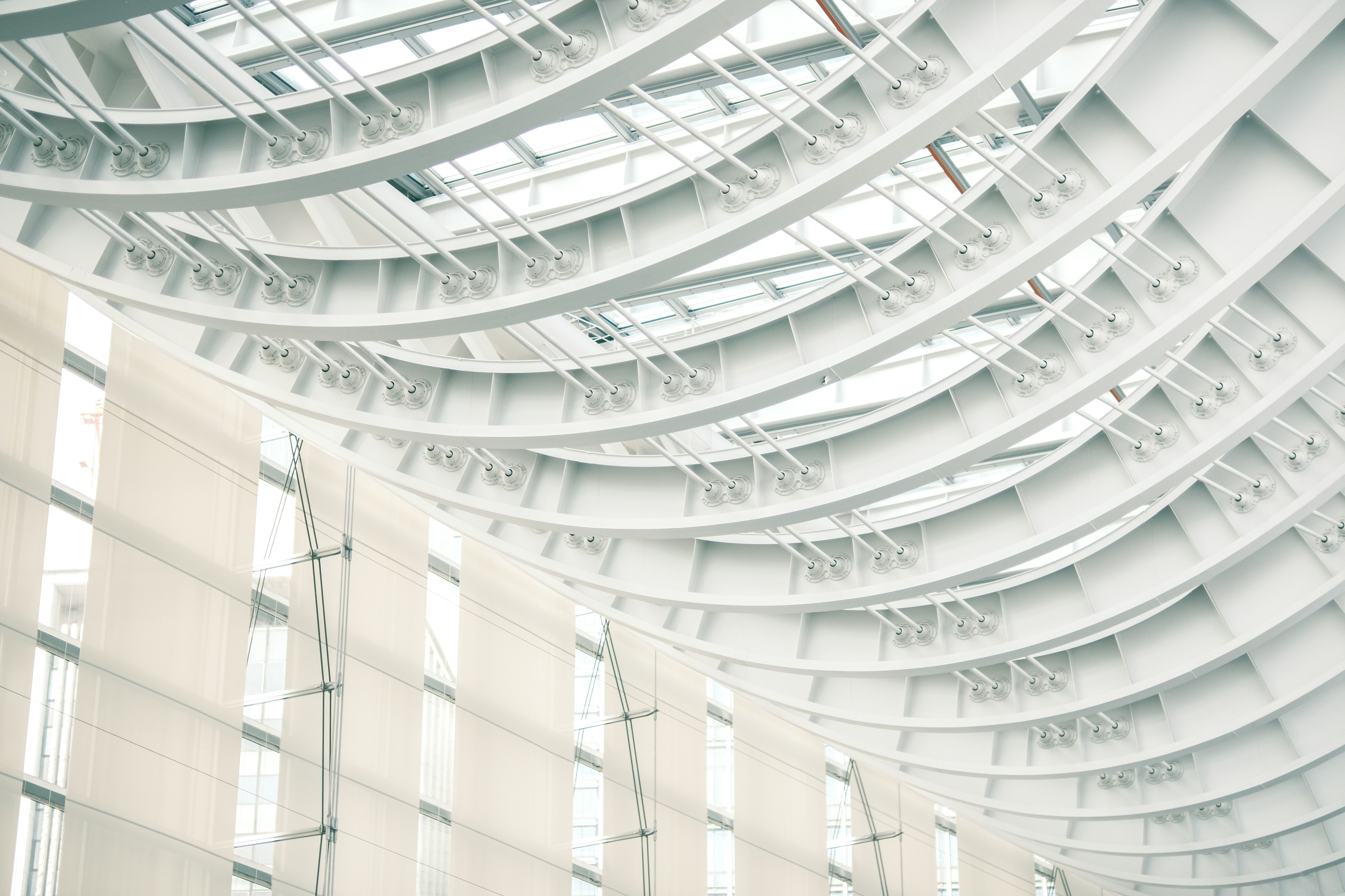 Photo by branislavrodman