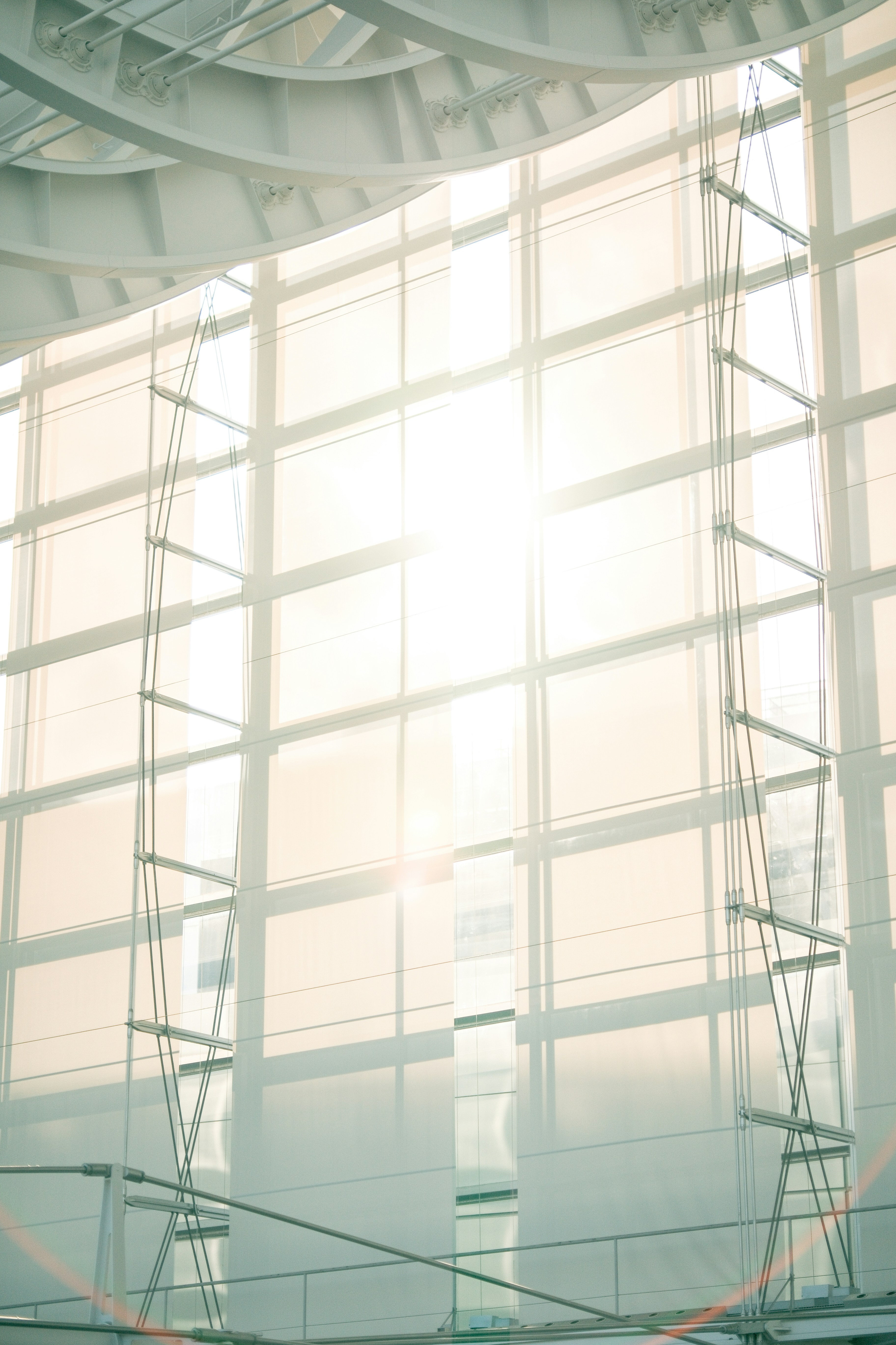 Photo by branislavrodman