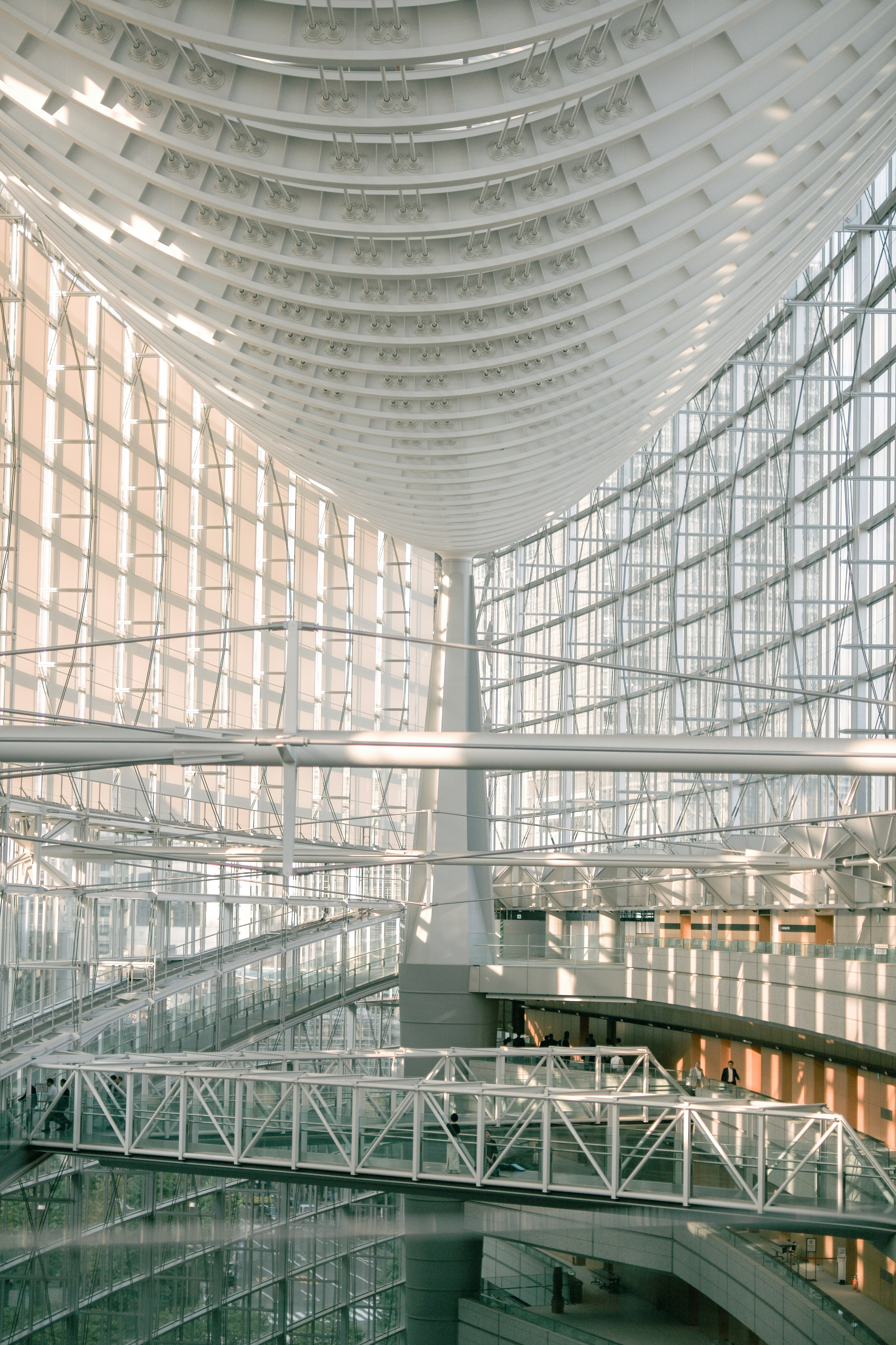 Photo by branislavrodman