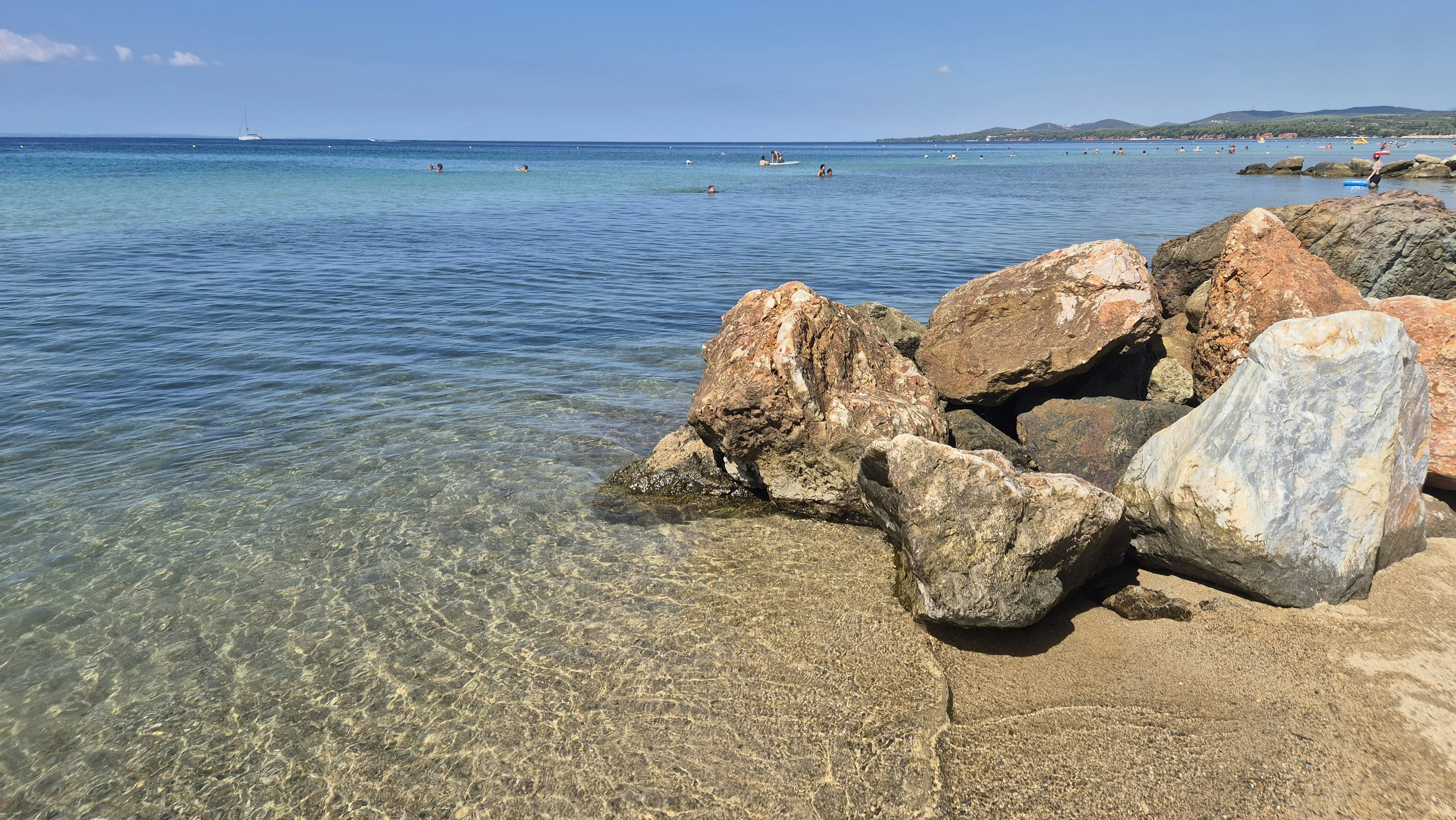 Photo by goldendolphin1975