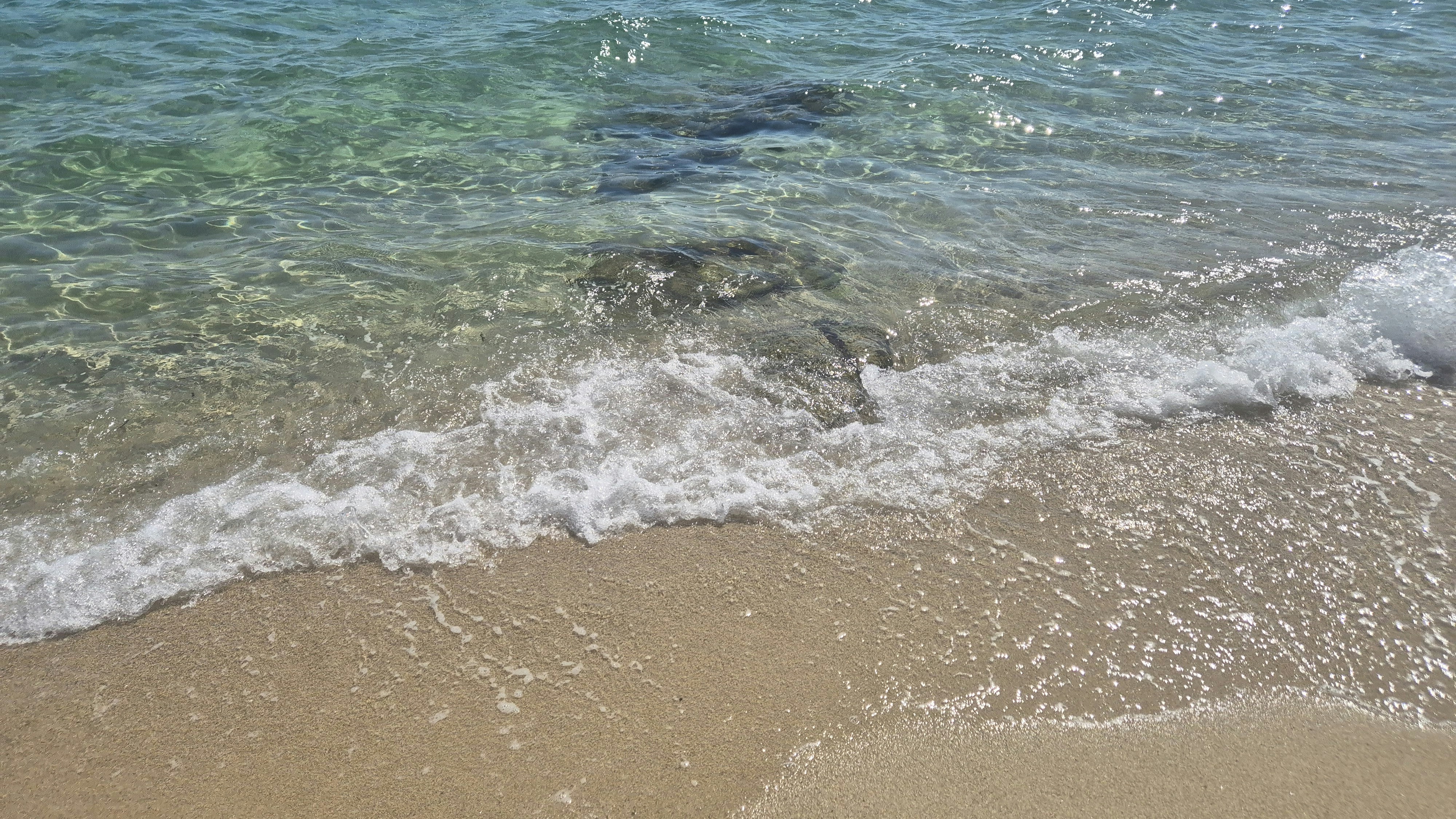 Photo by goldendolphin1975