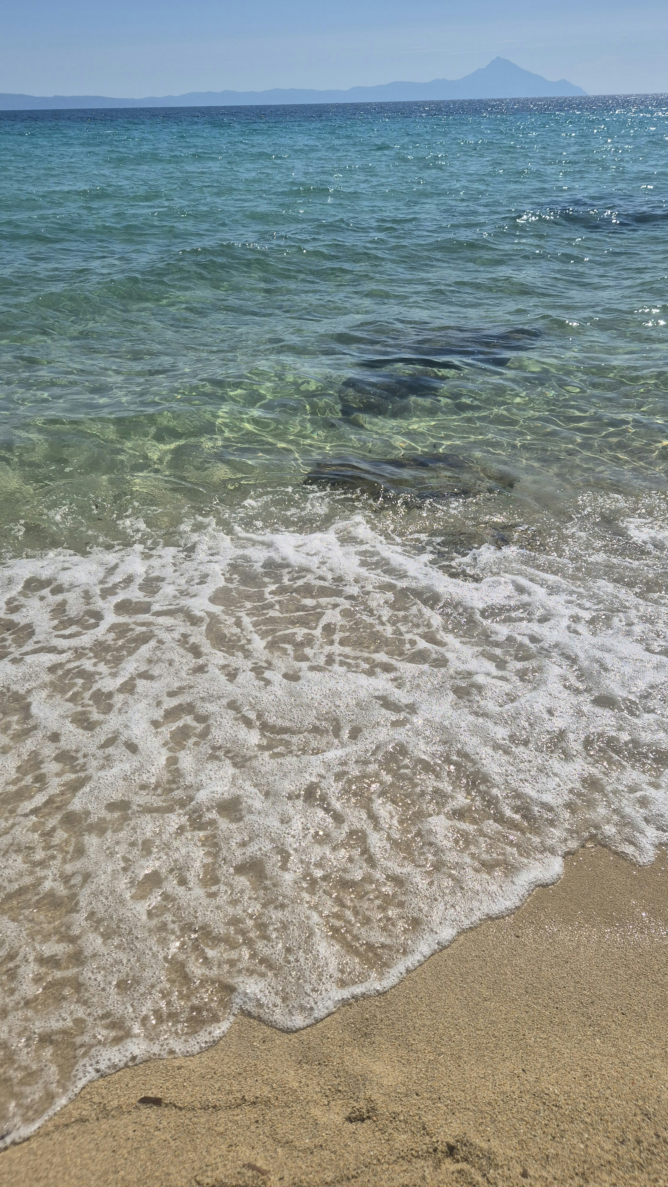 Photo by goldendolphin1975