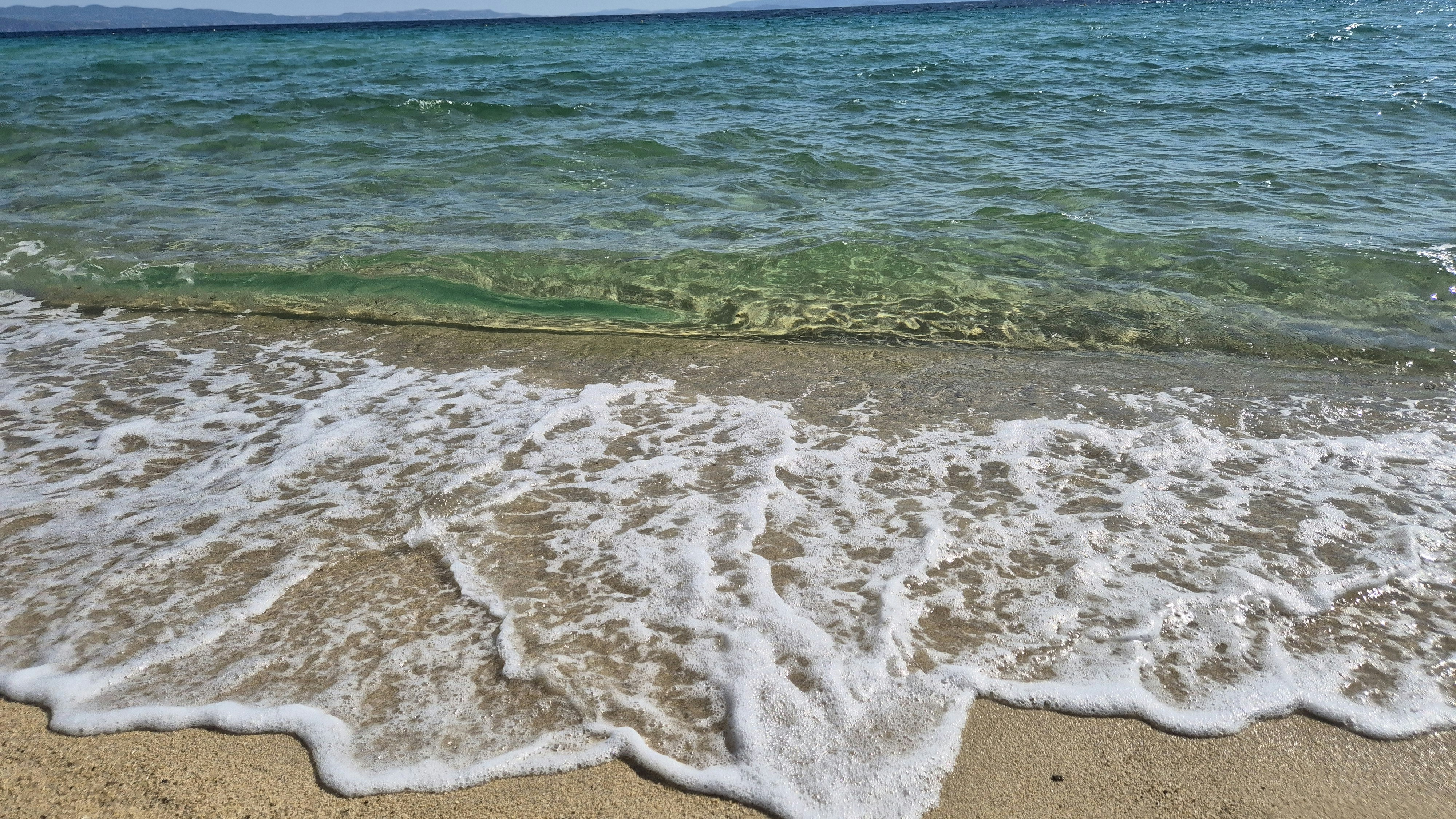 Photo by goldendolphin1975