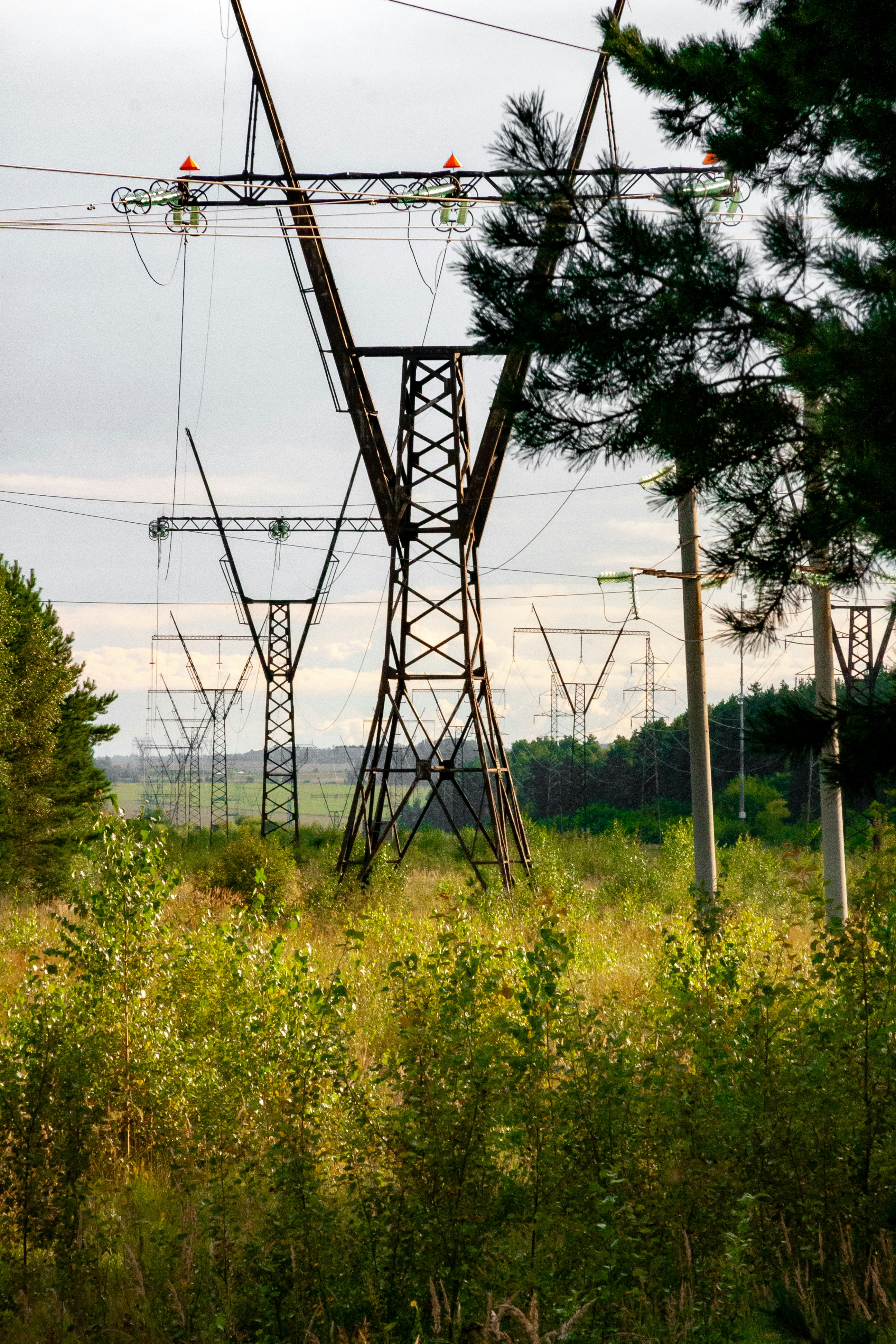 Daily Energy News | Dec 17, 2025