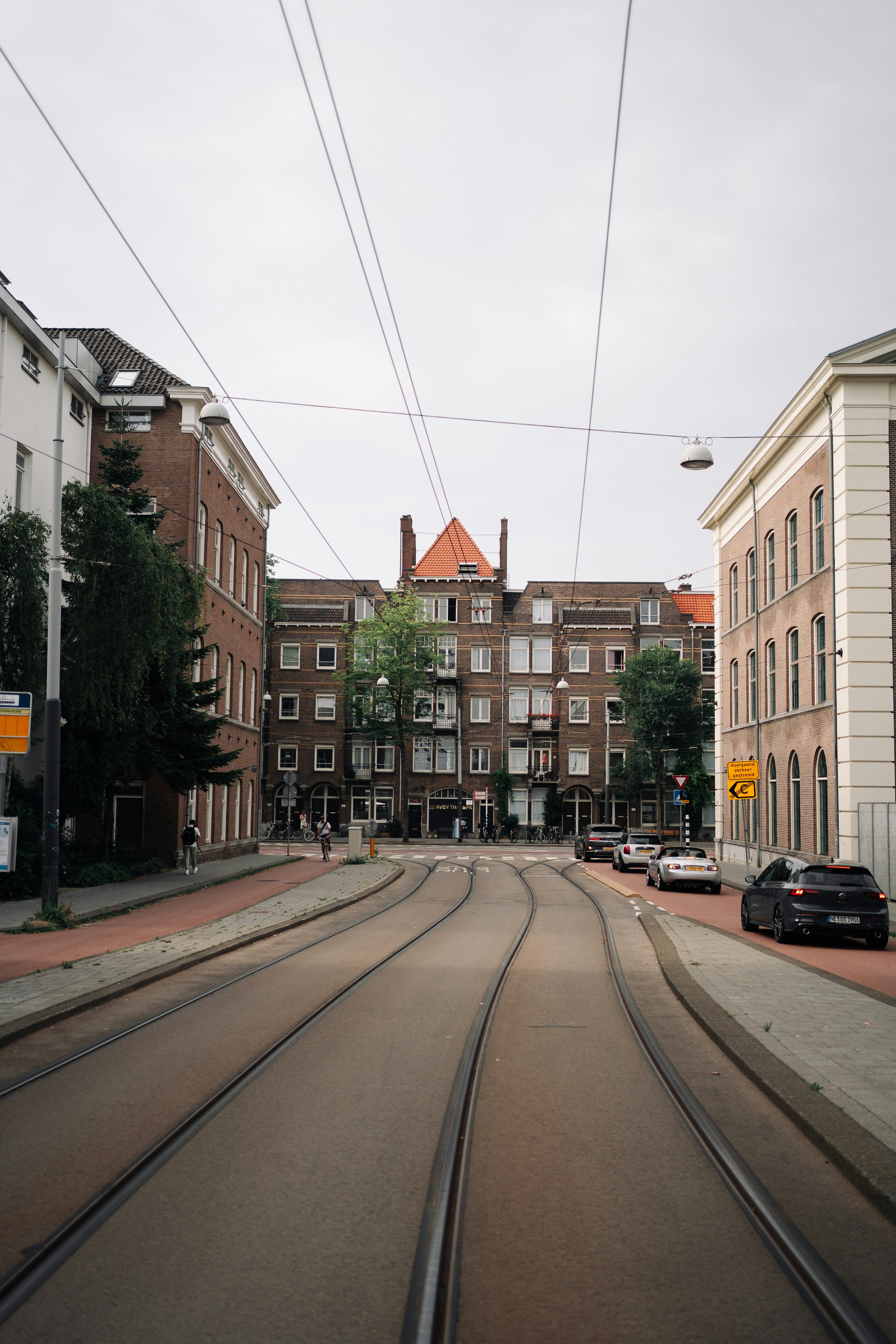 Photo by robert_lens