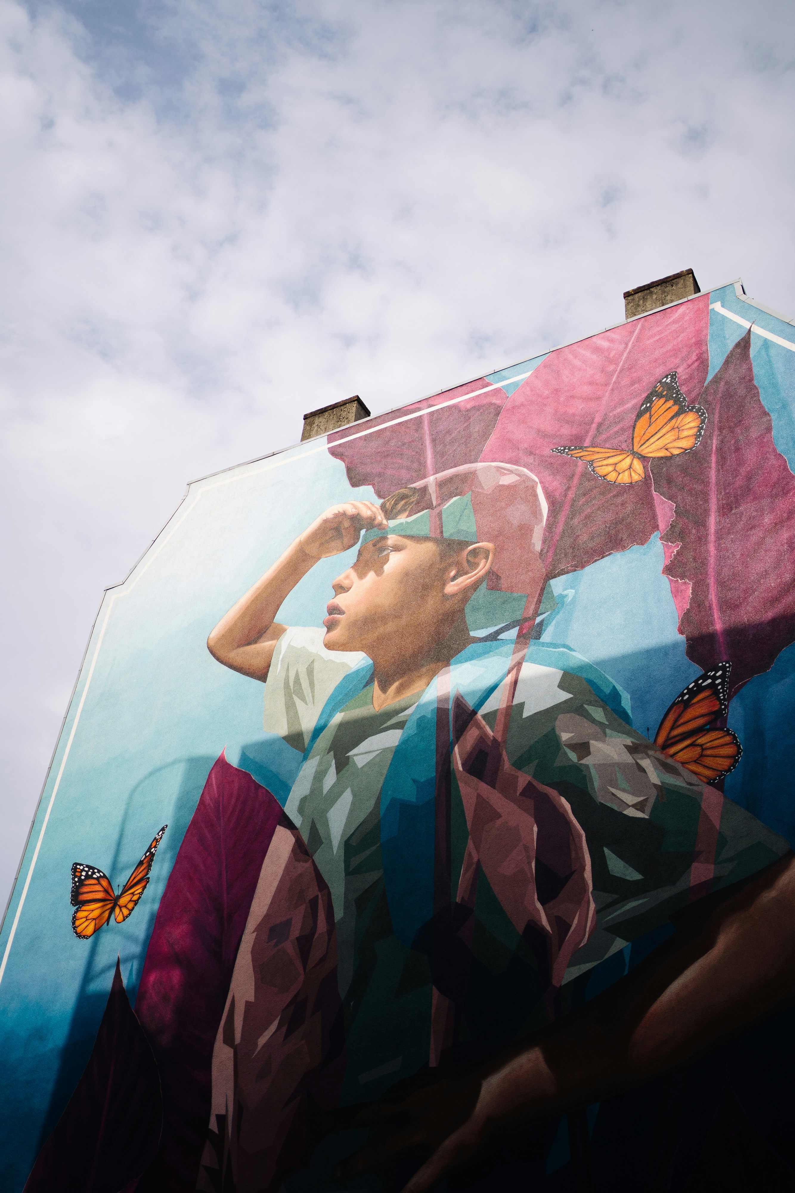 Photo by robert_lens