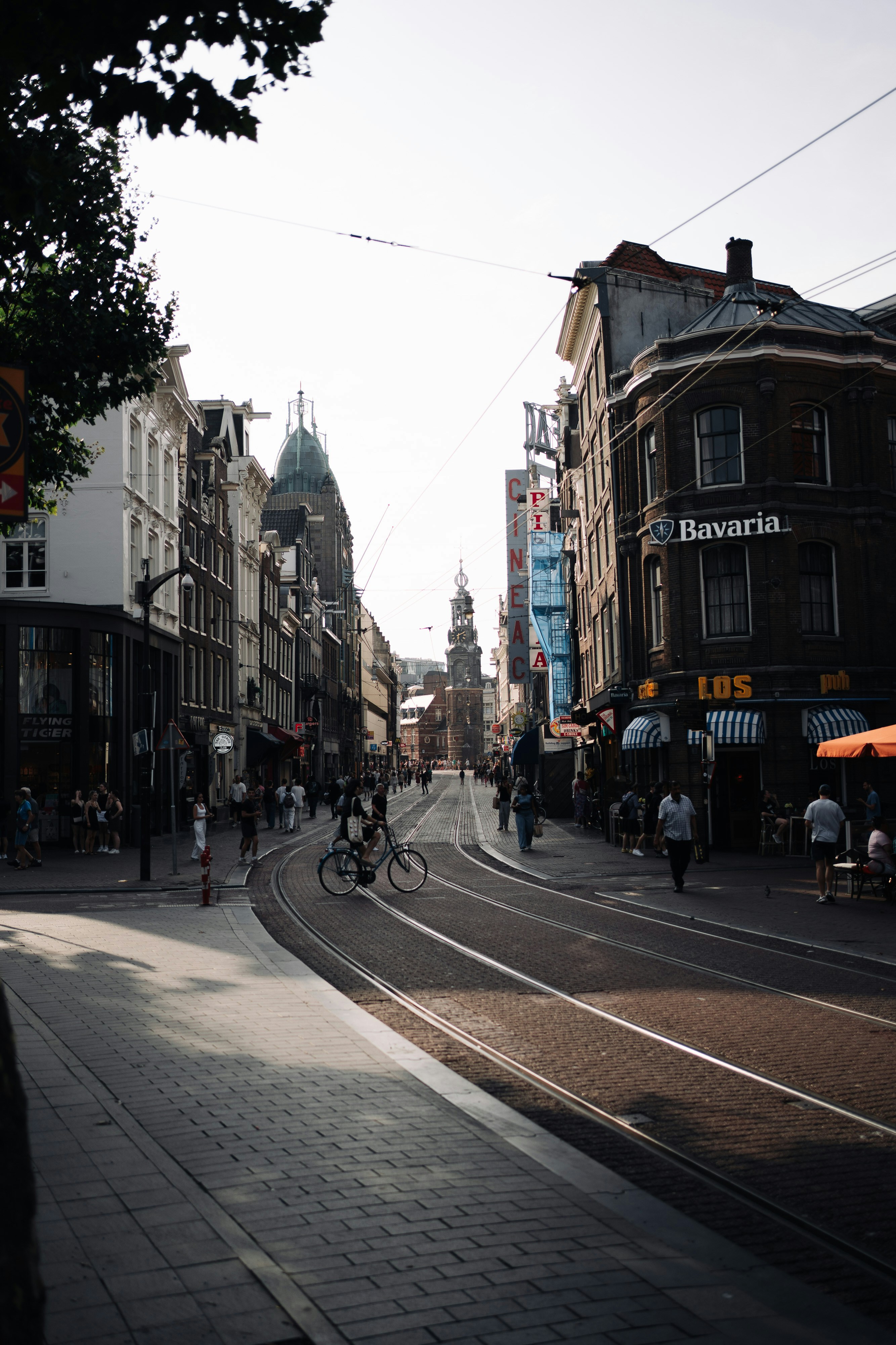 Photo by robert_lens