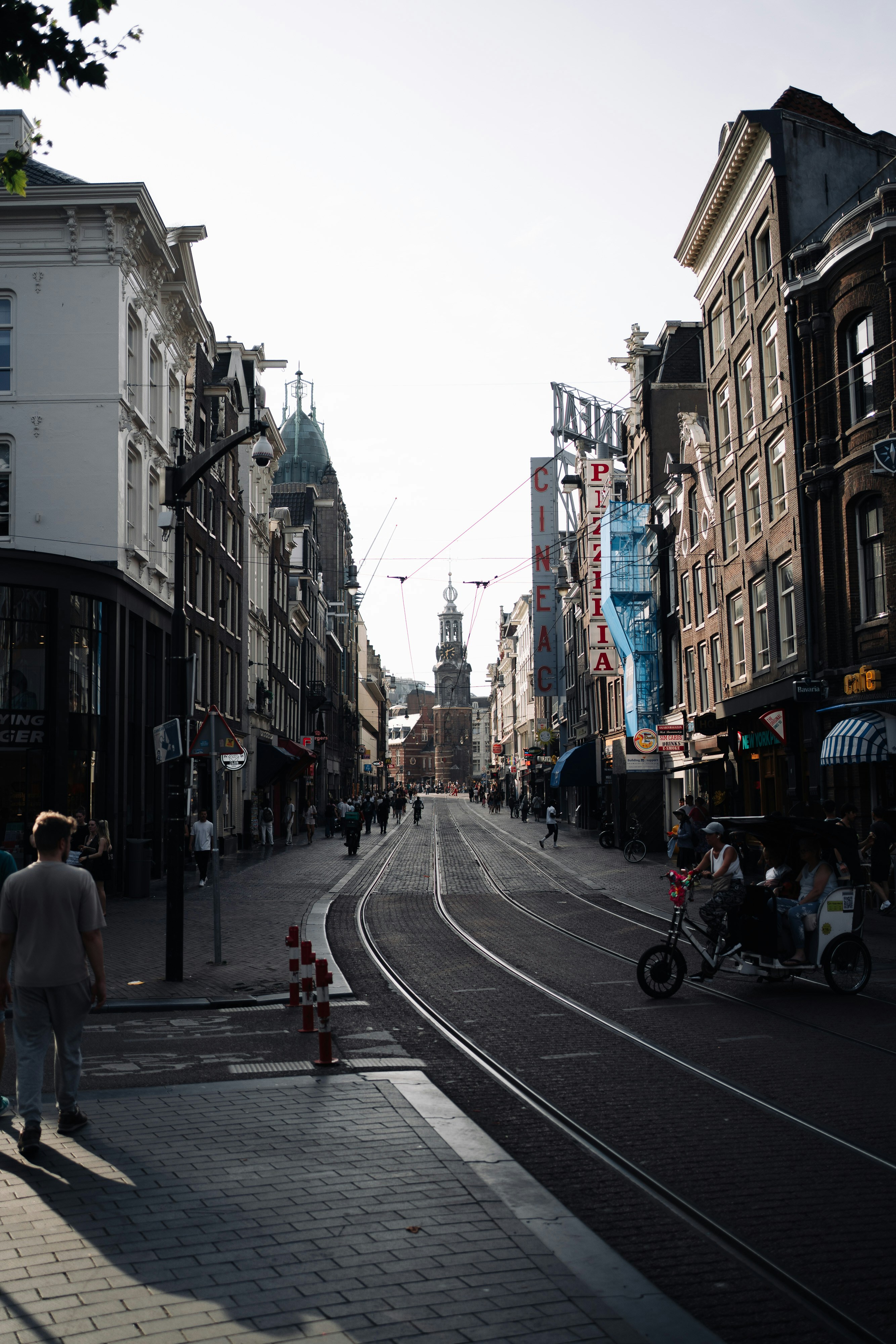 Photo by robert_lens