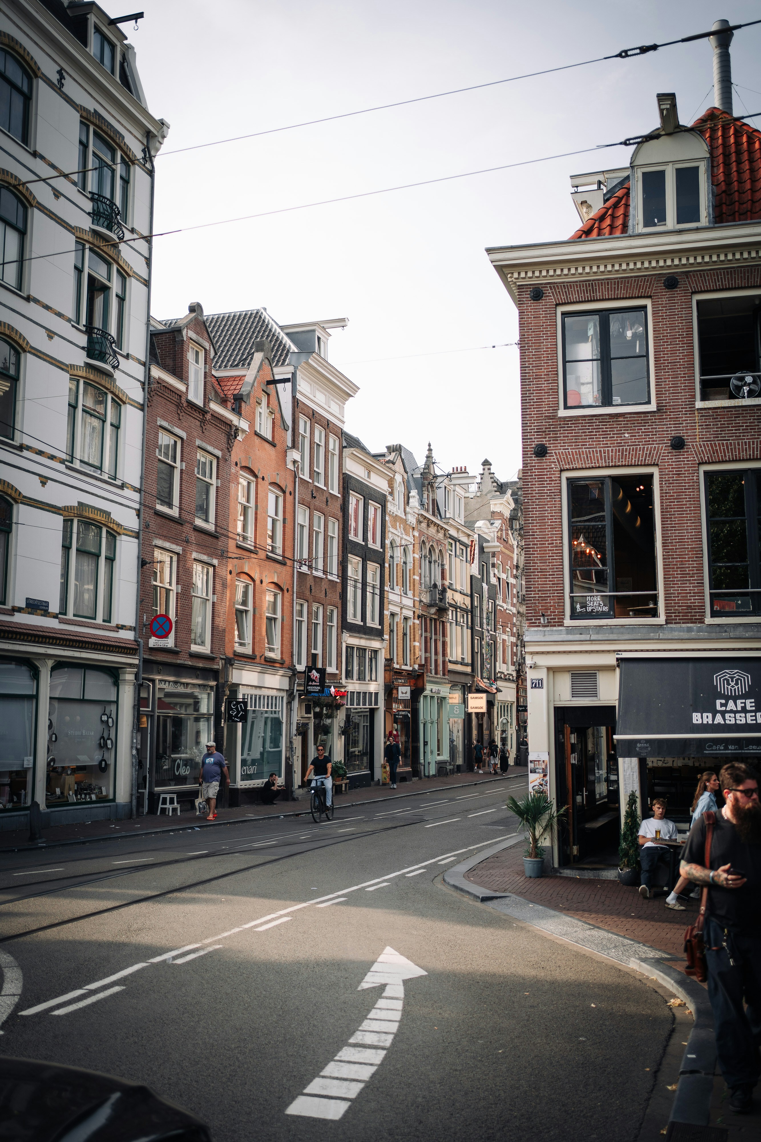 Photo by robert_lens