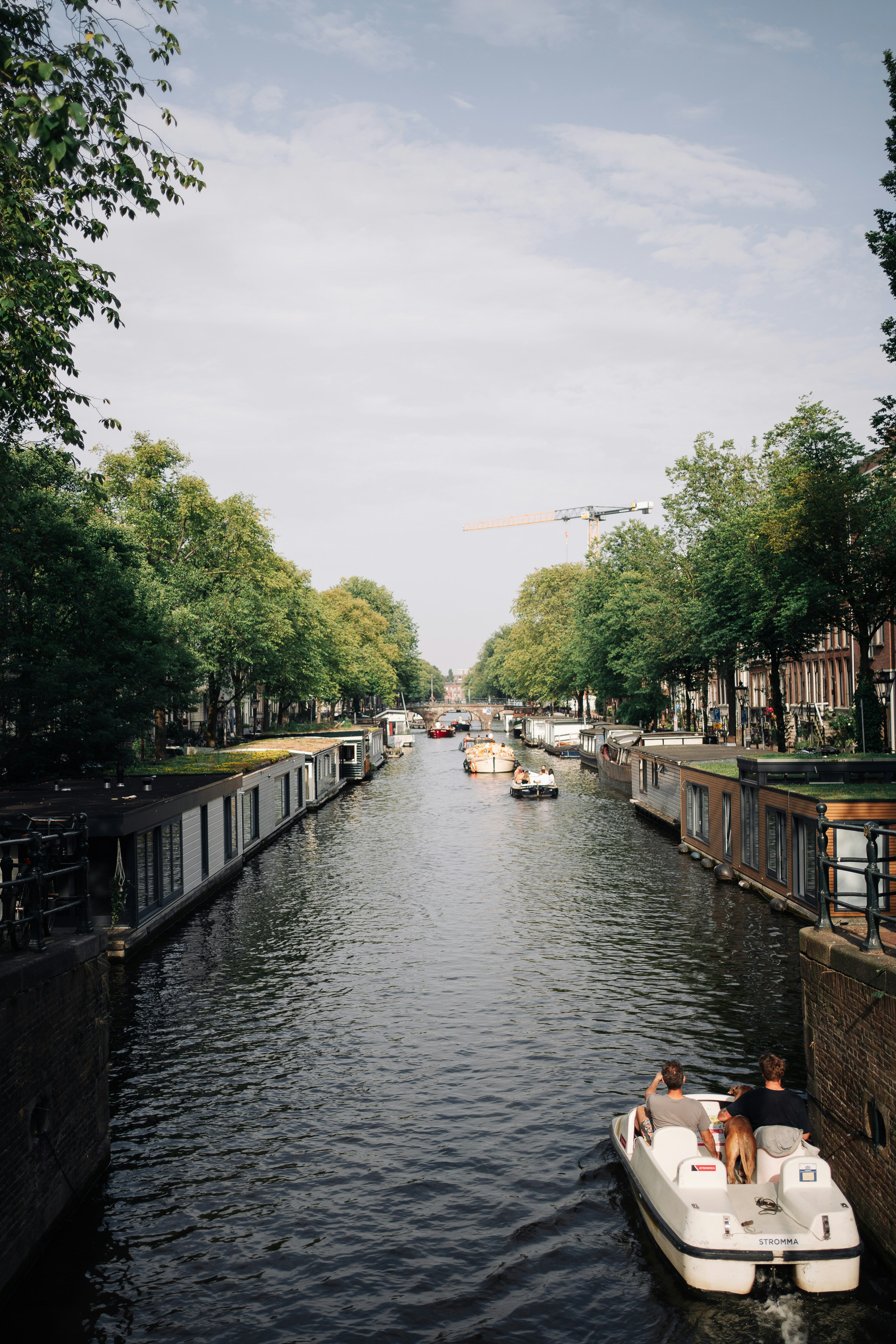 Photo by robert_lens