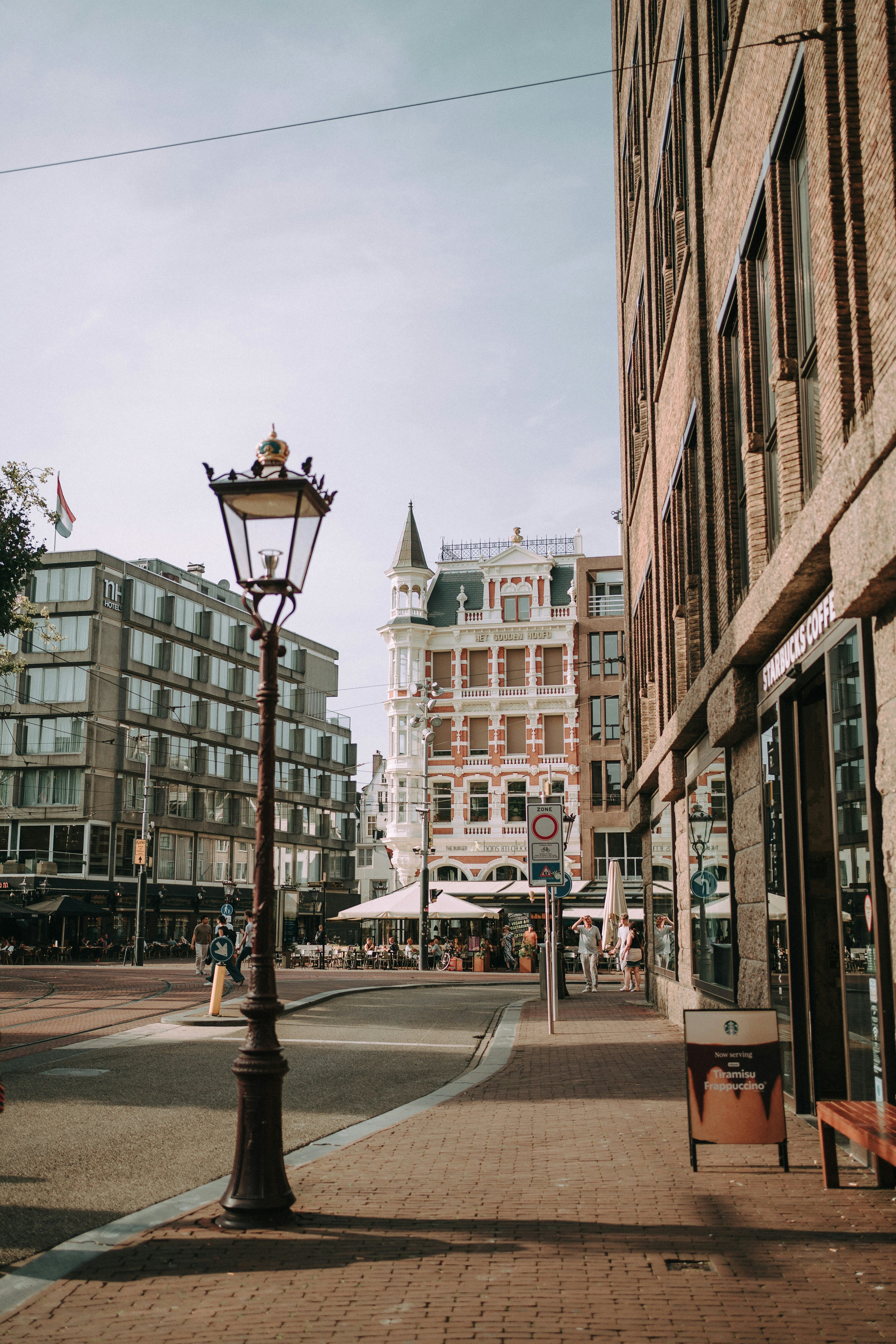 Photo by robert_lens