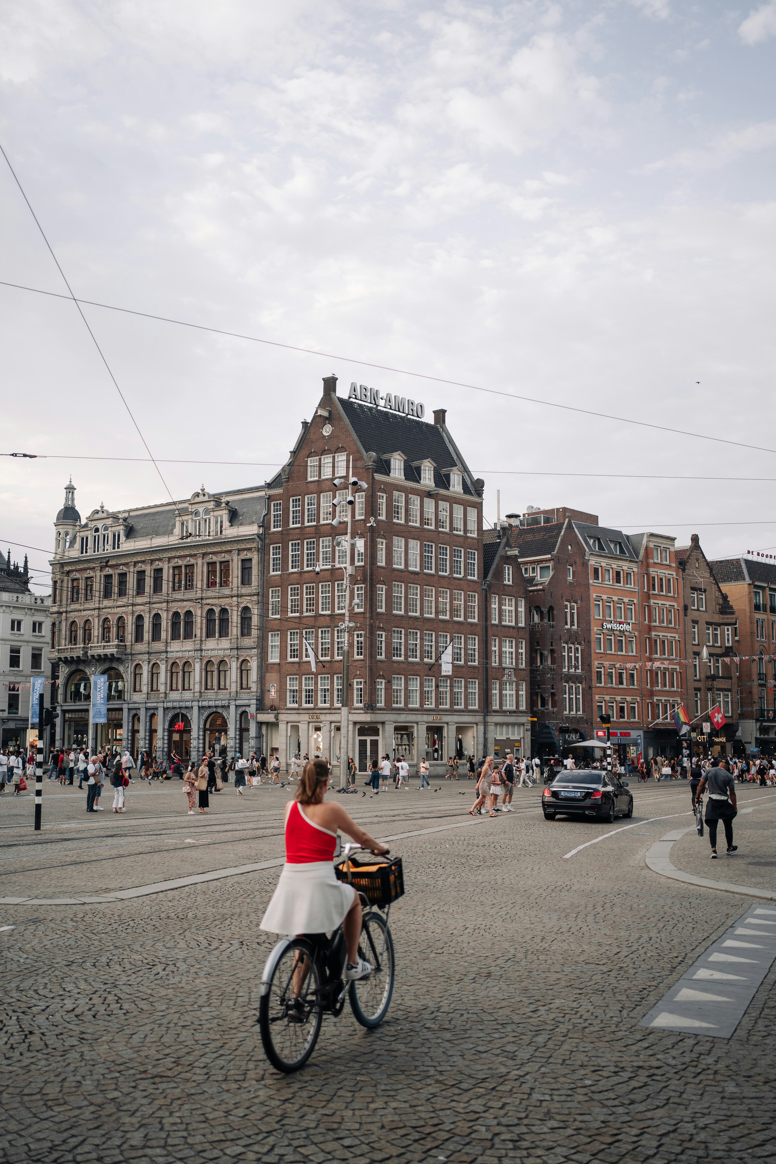 Photo by robert_lens