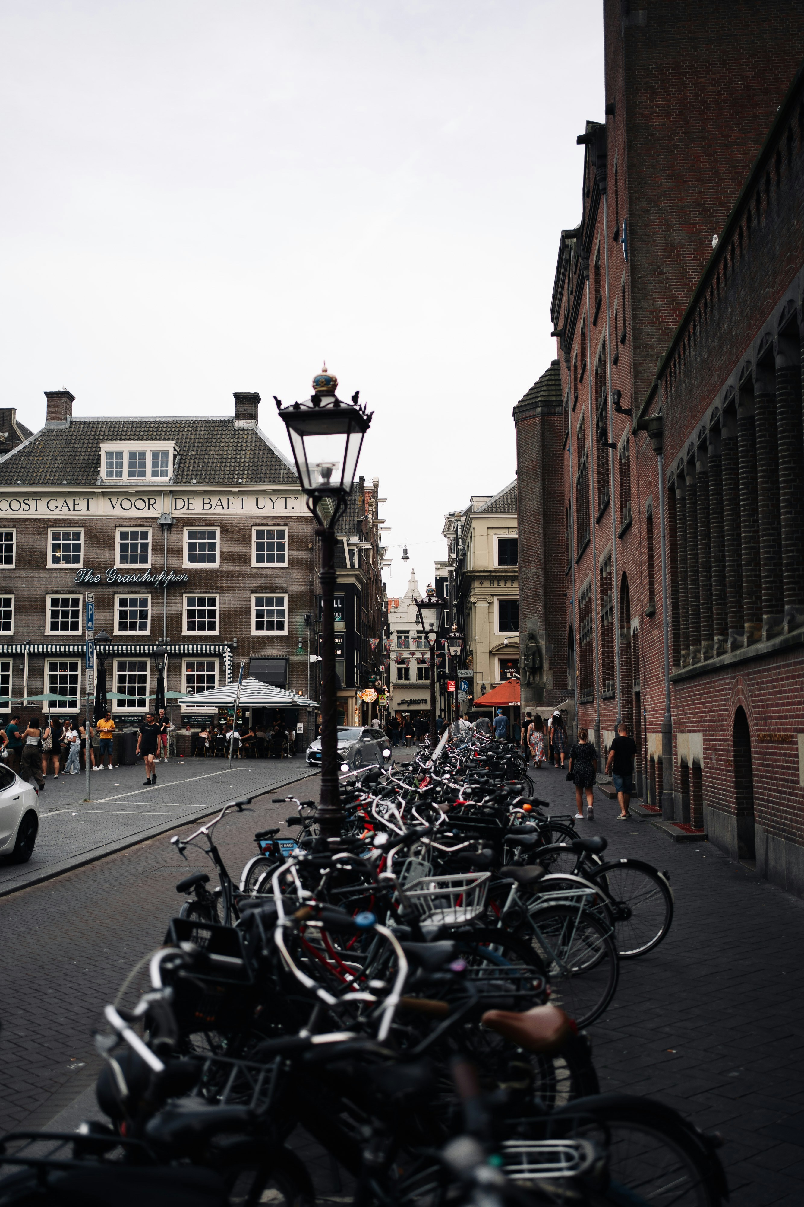 Photo by robert_lens