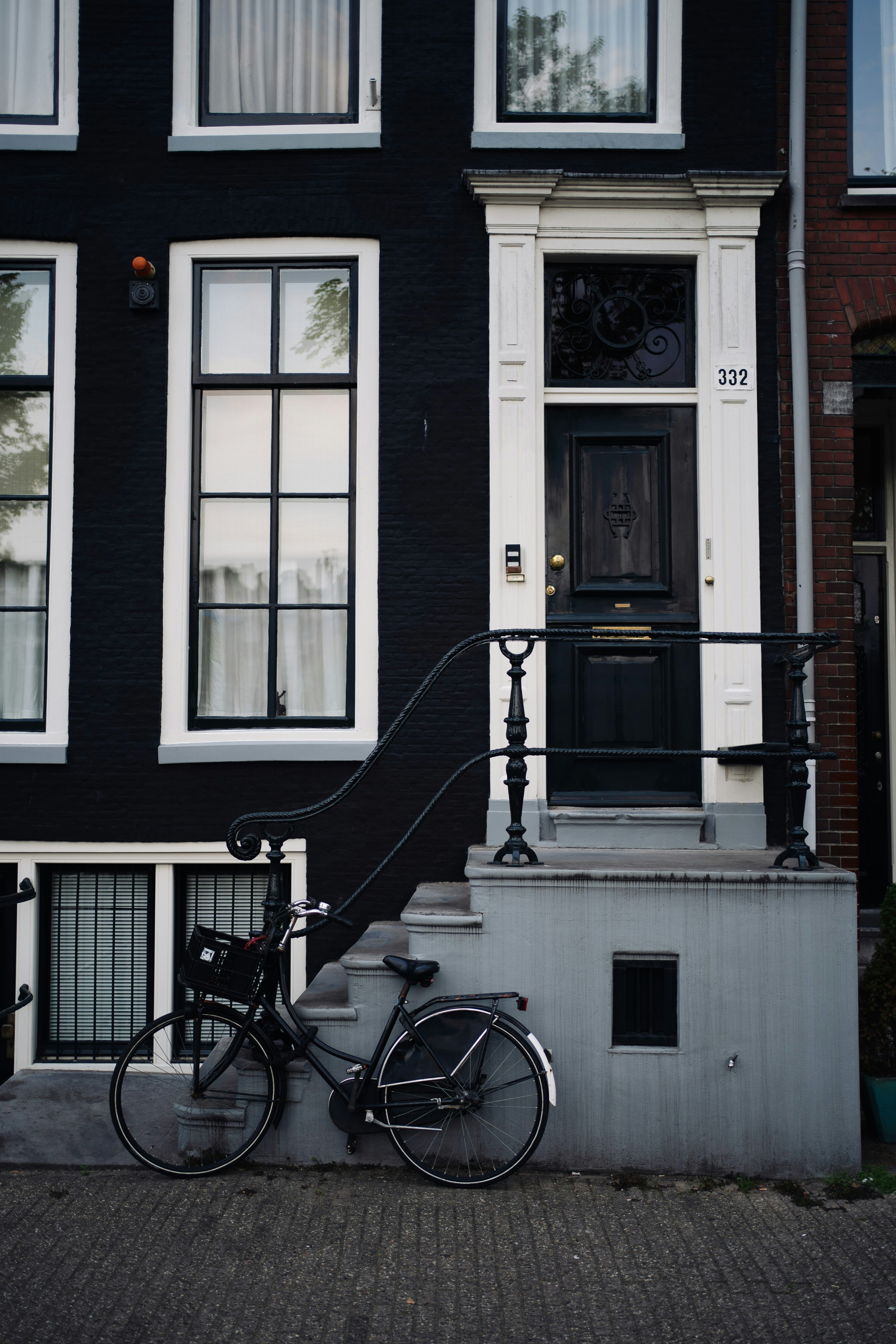 Photo by robert_lens