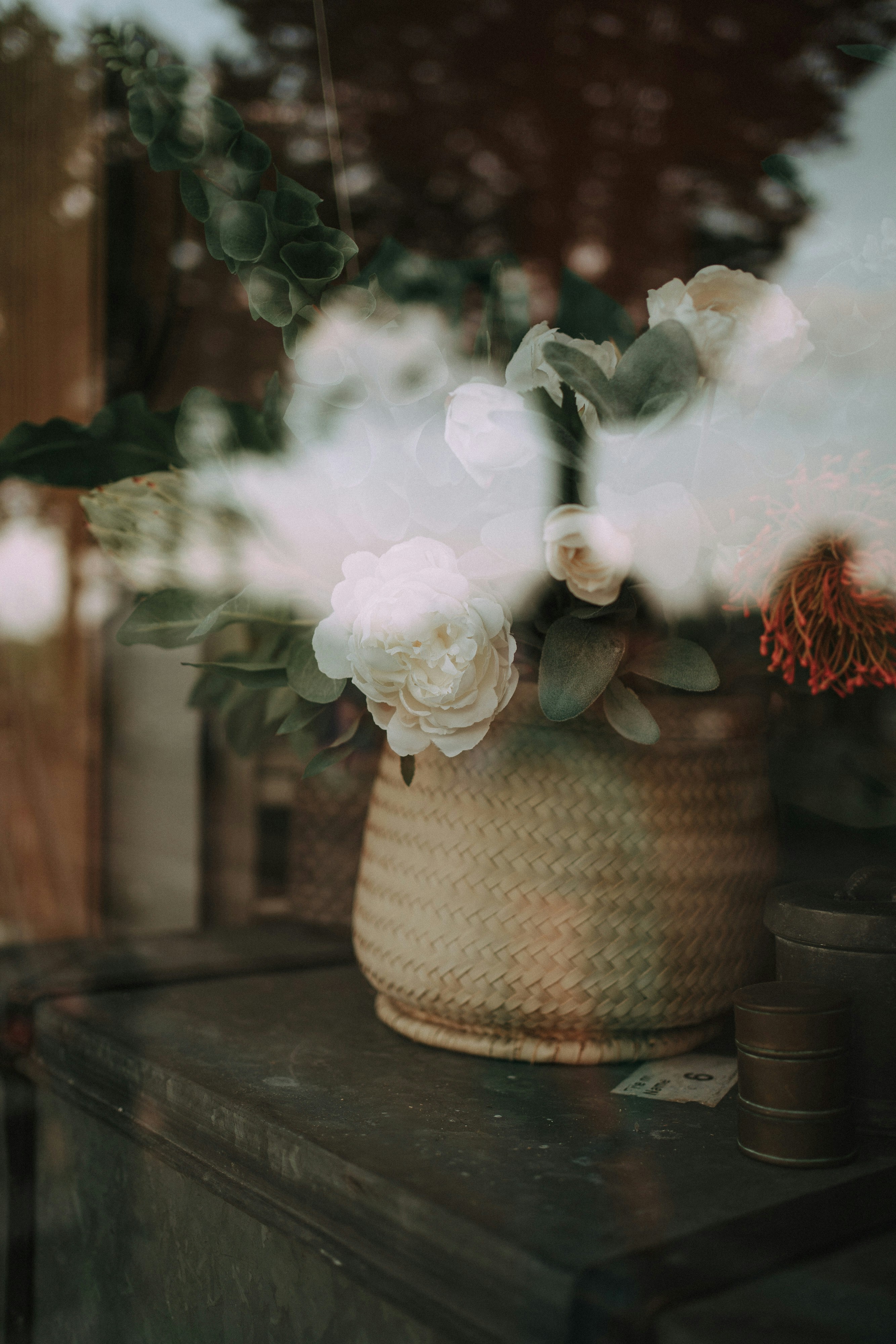 Daily Productive Sharing 1325 - The Only Skill That Matters Now