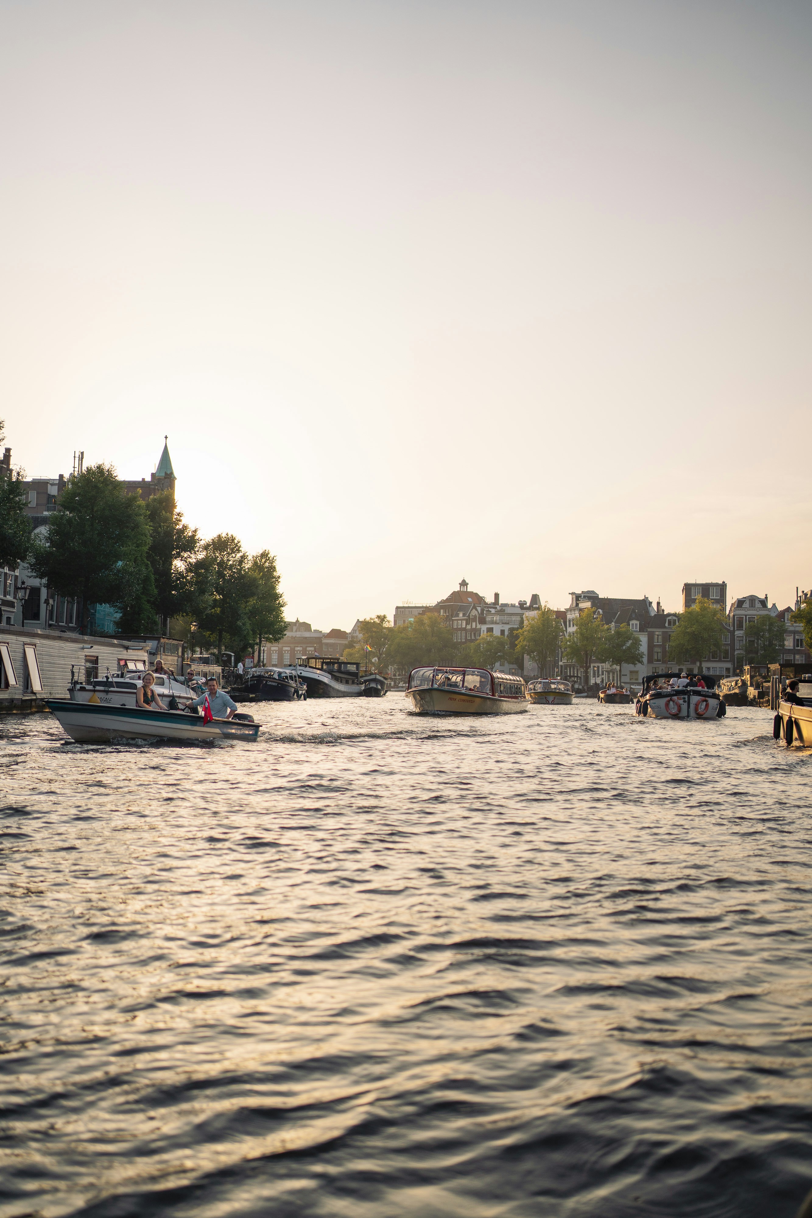 Photo by robert_lens