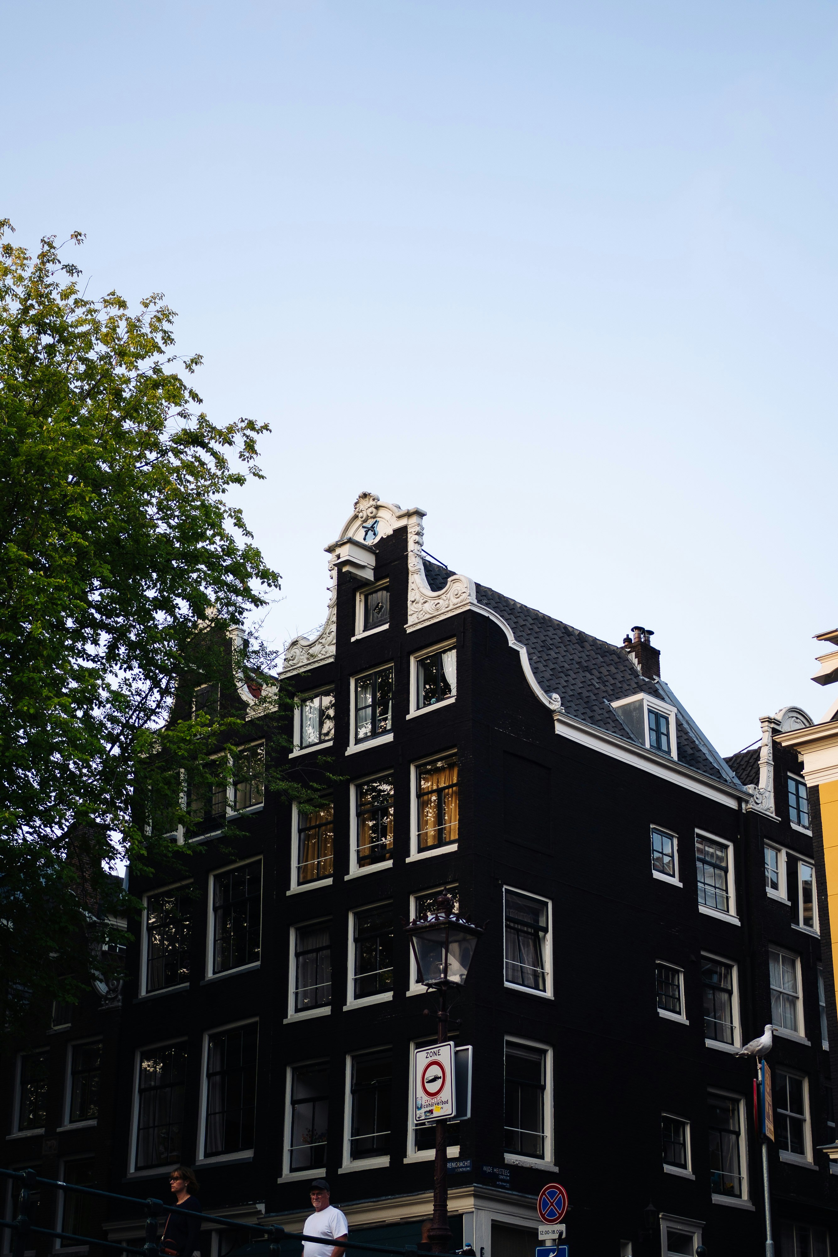 Photo by robert_lens