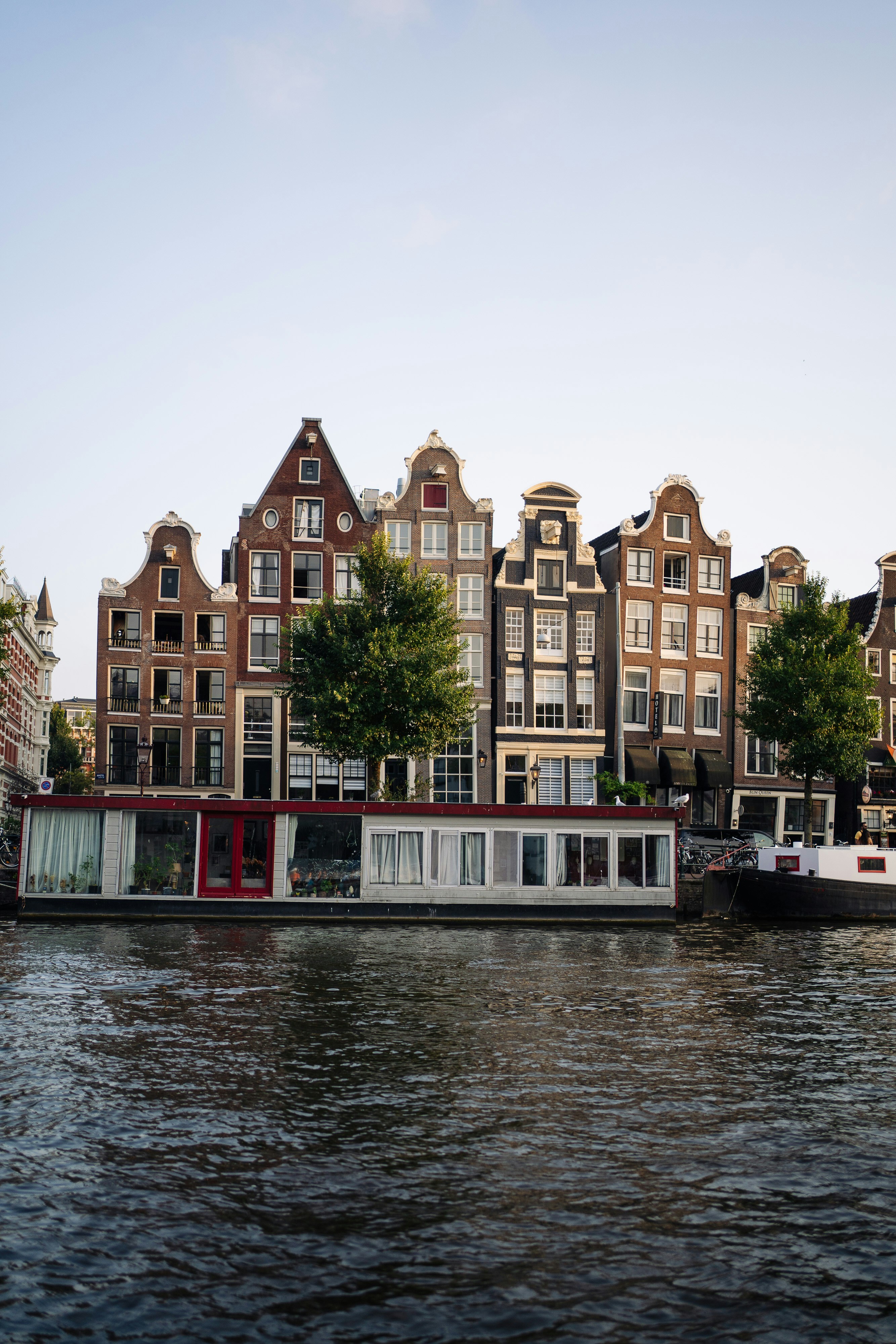 Photo by robert_lens