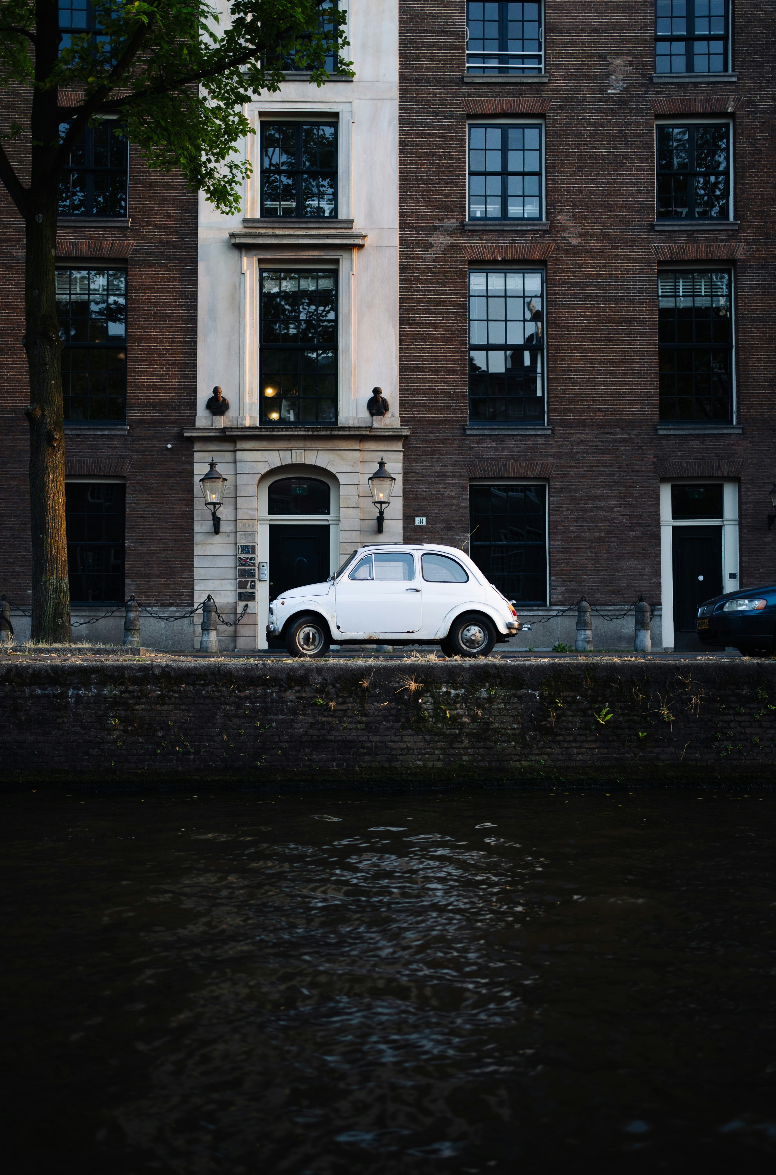 Daily Productive Sharing 1323 - Life is Poker